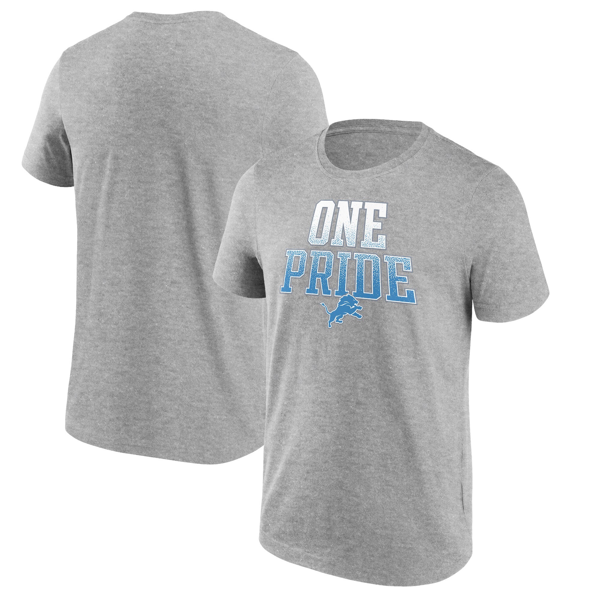 detroit-lions-hometown-heavy-hitter-graphic-t-shirt-mens_ss5_p-13343138-pv-1-u-j8lren4oqnt52cxwo5l1-v-ad1cihicbggxhzvodvjo.jpg Detroit Lions Hometown Heavy Hitter Graphic T-Shirt - Mens - Image 1