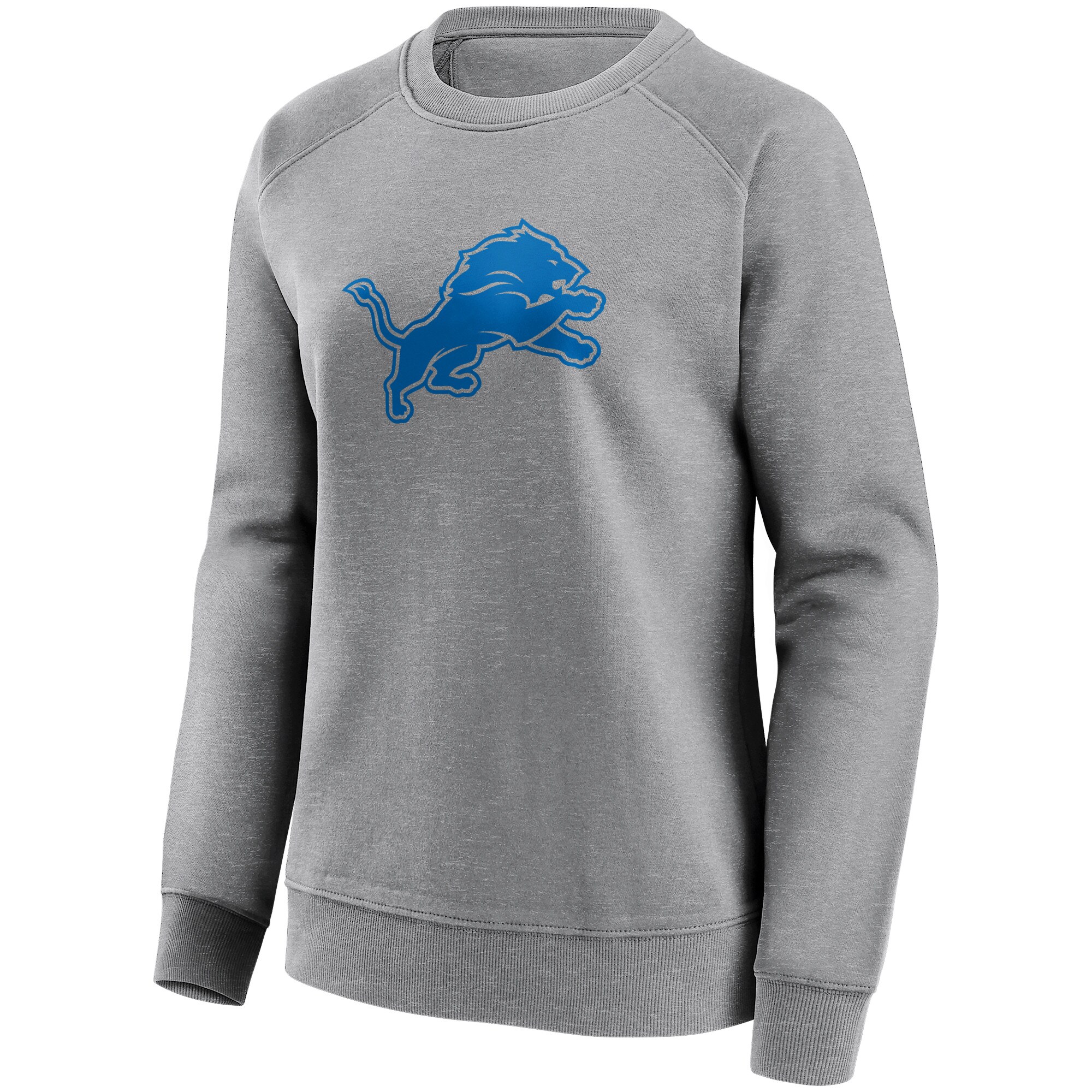detroit-lions-mono-logo-graphic-crew-sweatshirt-womens_ss4_p-13343855-pv-1-u-o9lkfwtgwkvk7o71hlkp-v-116cec56a1654f54b59b2692f2e726f4.jpg Detroit Lions Mono Logo Graphic Crew Sweatshirt - Womens - Image 1