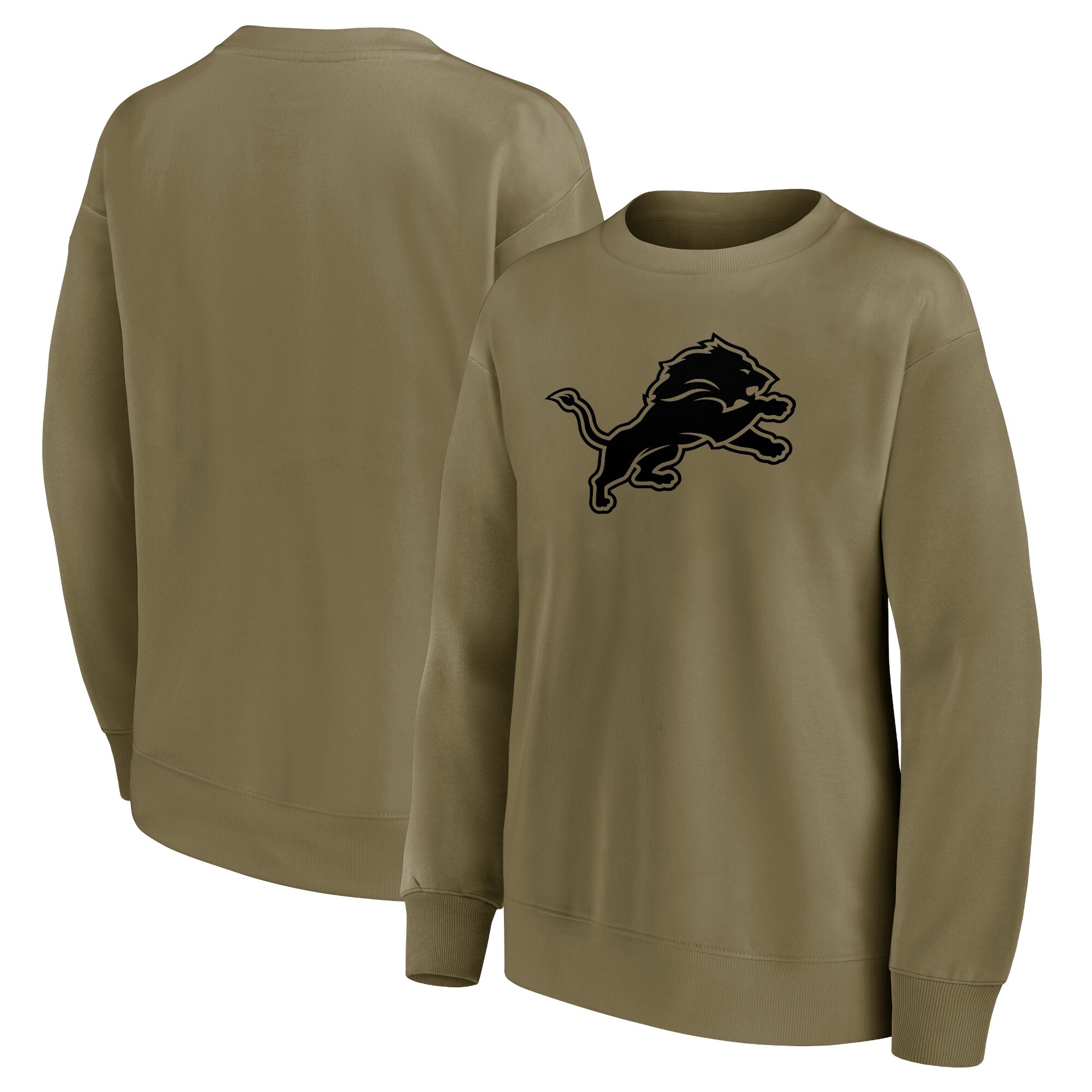 detroit-lions-mono-logo-graphic-oversized-crew-sweatshirt-womens_ss5_p-200396471-pv-1-u-yfvtqehfigobucxsosh4-v-hmlv9aoftahe70jbyeu7.jpg Detroit Lions Mono Logo Graphic Oversized Crew Sweatshirt - Womens - Image 1
