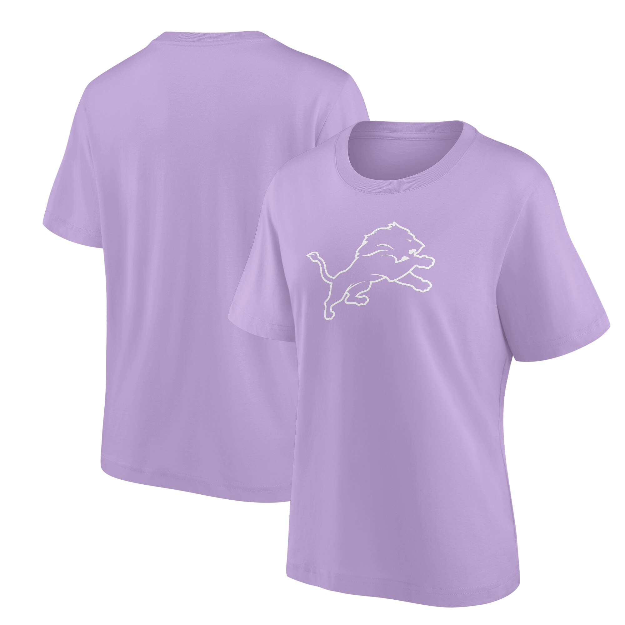 detroit-lions-mono-logo-graphic-oversized-t-shirt-womens_ss5_p-200395012-pv-1-u-btccx822mznthtwwouow-v-duxwmjf8rpnpocn7zqhl.jpg Detroit Lions Mono Logo Graphic Oversized T-Shirt - Womens - Image 1