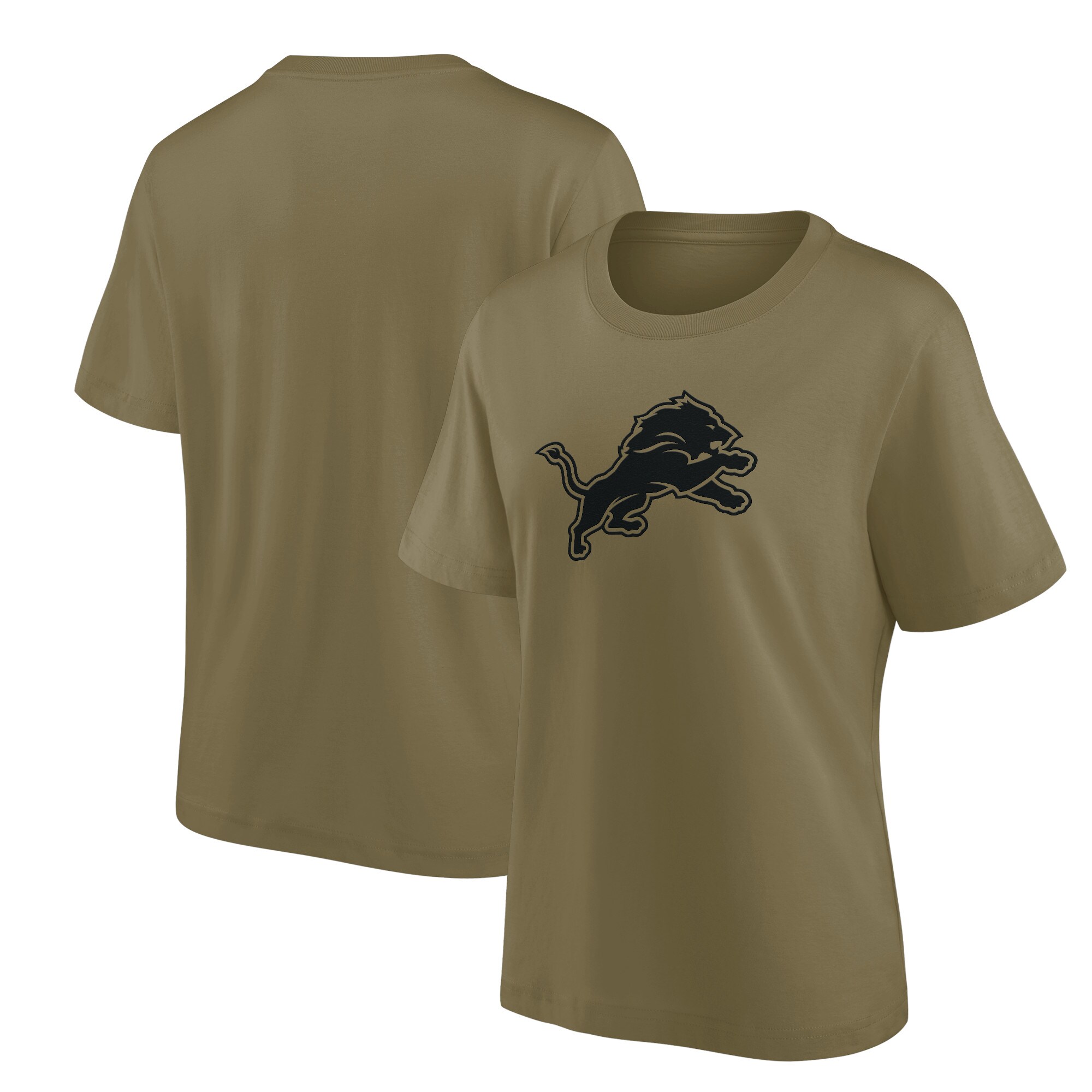 detroit-lions-mono-logo-graphic-oversized-t-shirt-womens_ss5_p-200396359-pv-1-u-j1hu0avajarmiiixk20i-v-xaruravj9wsegr931eez.jpg Detroit Lions Mono Logo Graphic Oversized T-Shirt - Womens - Image 1