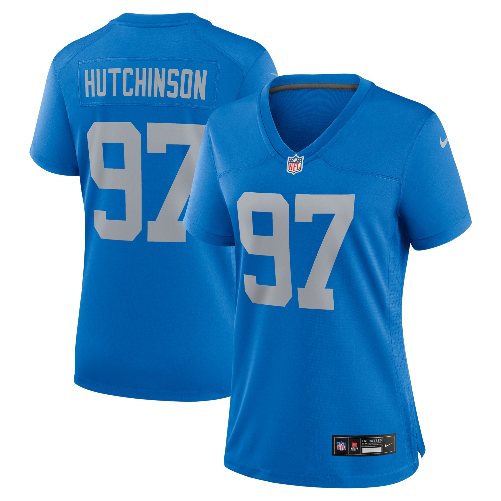 detroit-lions-nike-alternate-game-jersey-throwback-blue-aidan-hutchinson-womens_ss5_p-202077151-pv-1-u-ufede02hvrqnoqzchsst-v-fkc10su9x7n2wwdj6qbq.jpg Detroit Lions Nike Alternate Game Jersey Throwback - Blue - Aidan Hutchinson - Womens - Image 1