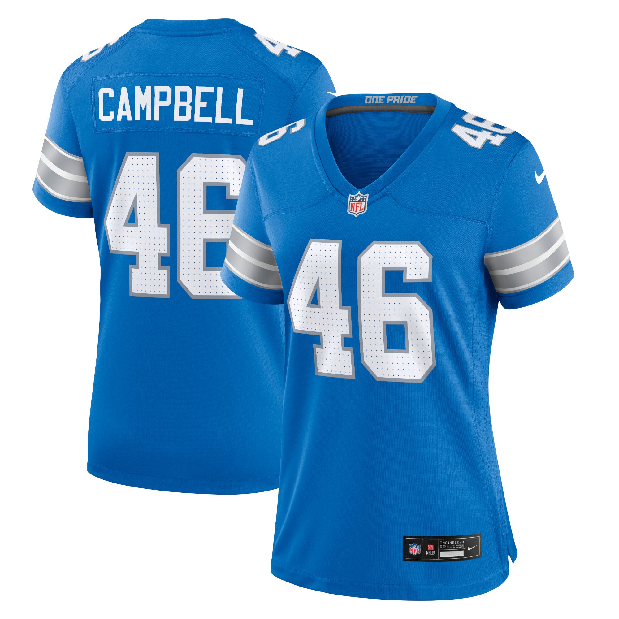 detroit-lions-nike-home-game-jersey-blue-jack-campbell-womens_ss5_p-201534466-pv-1-u-qxaryadjjrkc3fcdjzt4-v-cf7zrtroknk2fnt5uxrw.jpg Detroit Lions Nike Home Game Jersey - Blue - Jack Campbell - Womens - Image 1