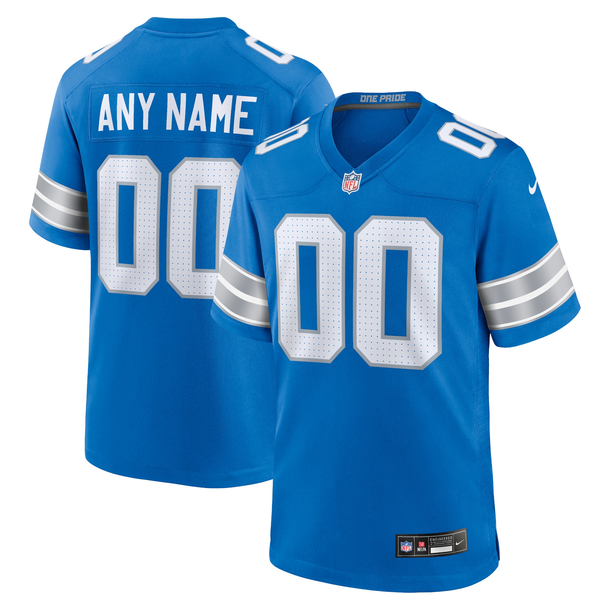 detroit-lions-nike-home-game-jersey-custom-mens_ss5_p-200954497-pv-1-u-6x3irrufgypxasstbfpq-v-qjw6nqcjnvnvadzkyfi4.jpg Detroit Lions Nike Home Game Jersey - Custom - Mens - Image 1