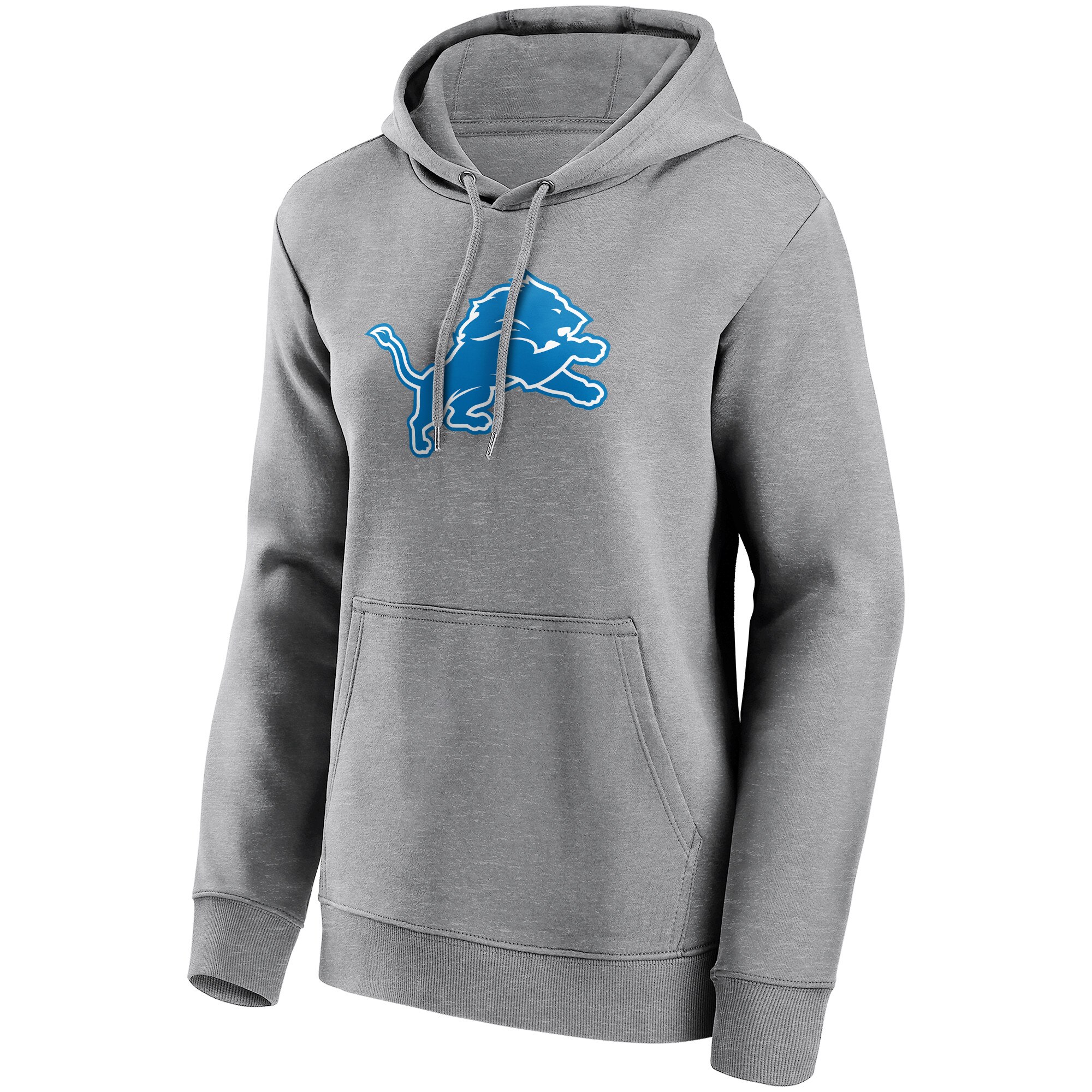 detroit-lions-primary-logo-graphic-hoodie-womens_ss4_p-13303558-pv-1-u-1ani516vc9nxdcie19jj-v-ab57e76f5afe419e9a31f29824f658ba.jpg Detroit Lions Primary Logo Graphic Hoodie - Womens - Image 1
