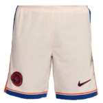 2024-25 Chelsea Away Soccer Shorts
