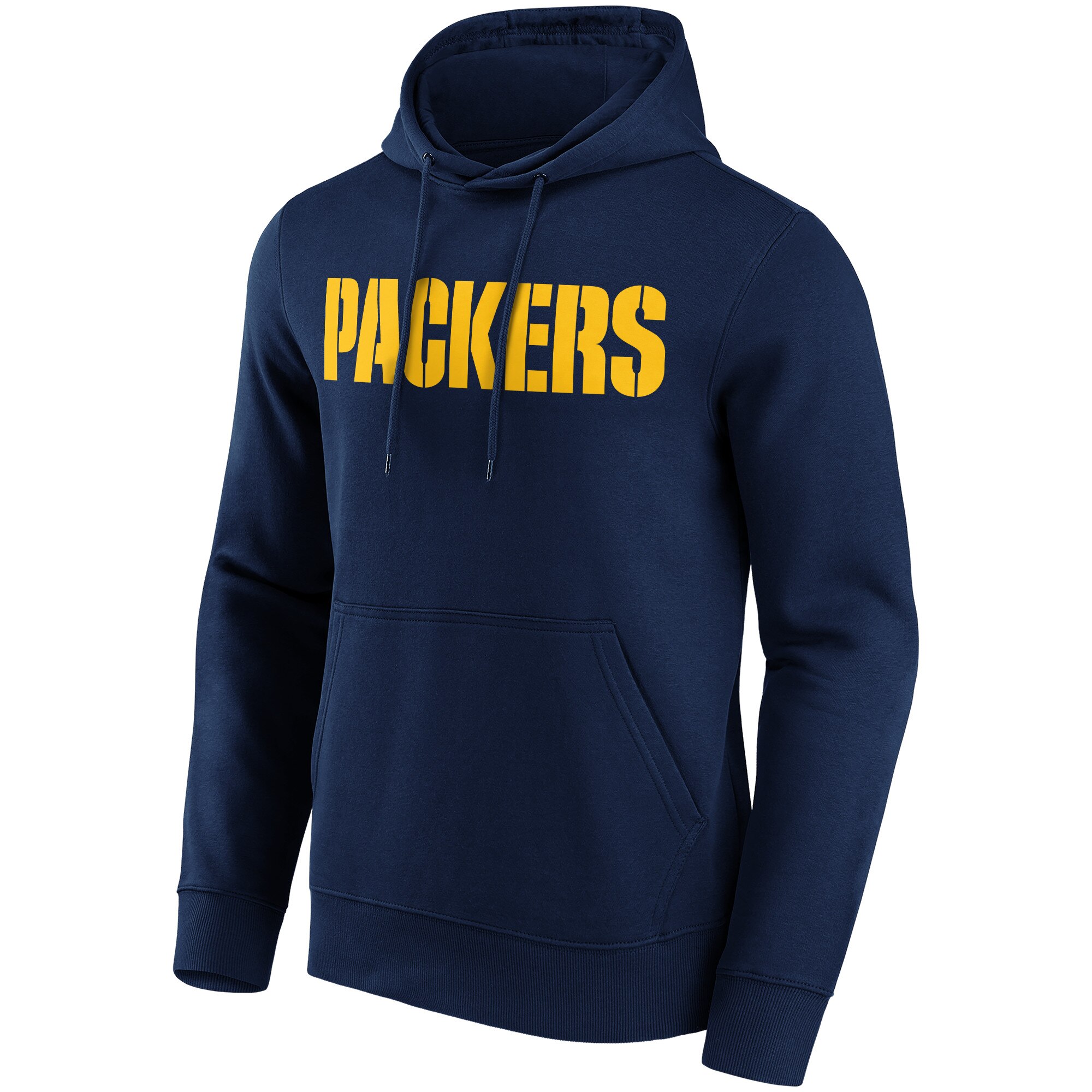 green-bay-packers-alternate-colour-wordmark-hoodie-mens_ss4_p-12079803-pv-1-u-391it65b4ldhng583tzc-v-6d304897dd84425b902d7ec663a50e35.jpg Green Bay Packers Alternate Colour Wordmark Hoodie - Mens - Image 1