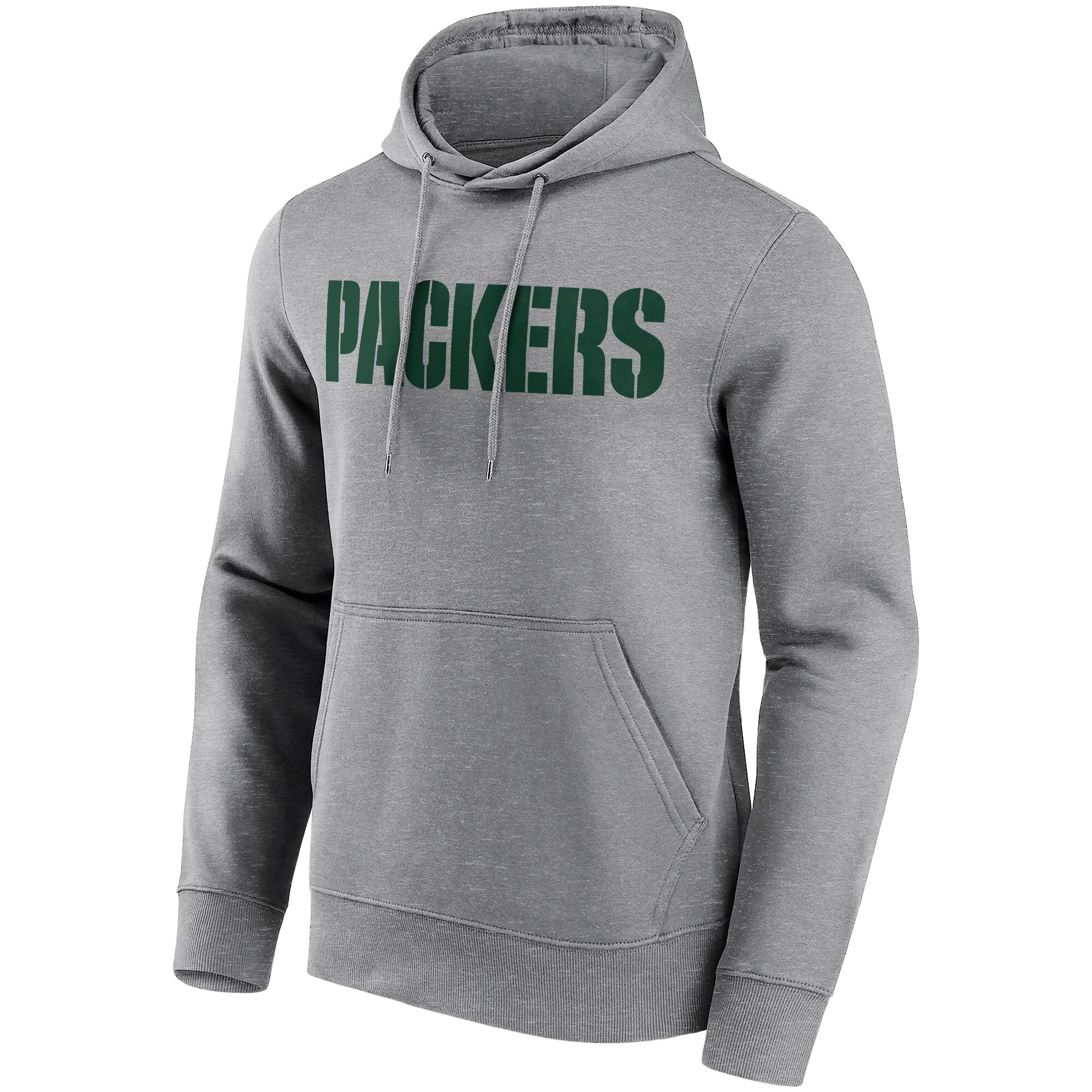 green-bay-packers-neutral-colour-wordmark-hoodie-mens_ss4_p-12080424-pv-1-u-194t68p0us9u2v75w2nu-v-6979281667084be7b4c8bf2c246b16e7.jpg Green Bay Packers Neutral Colour Wordmark Hoodie - Mens - Image 1