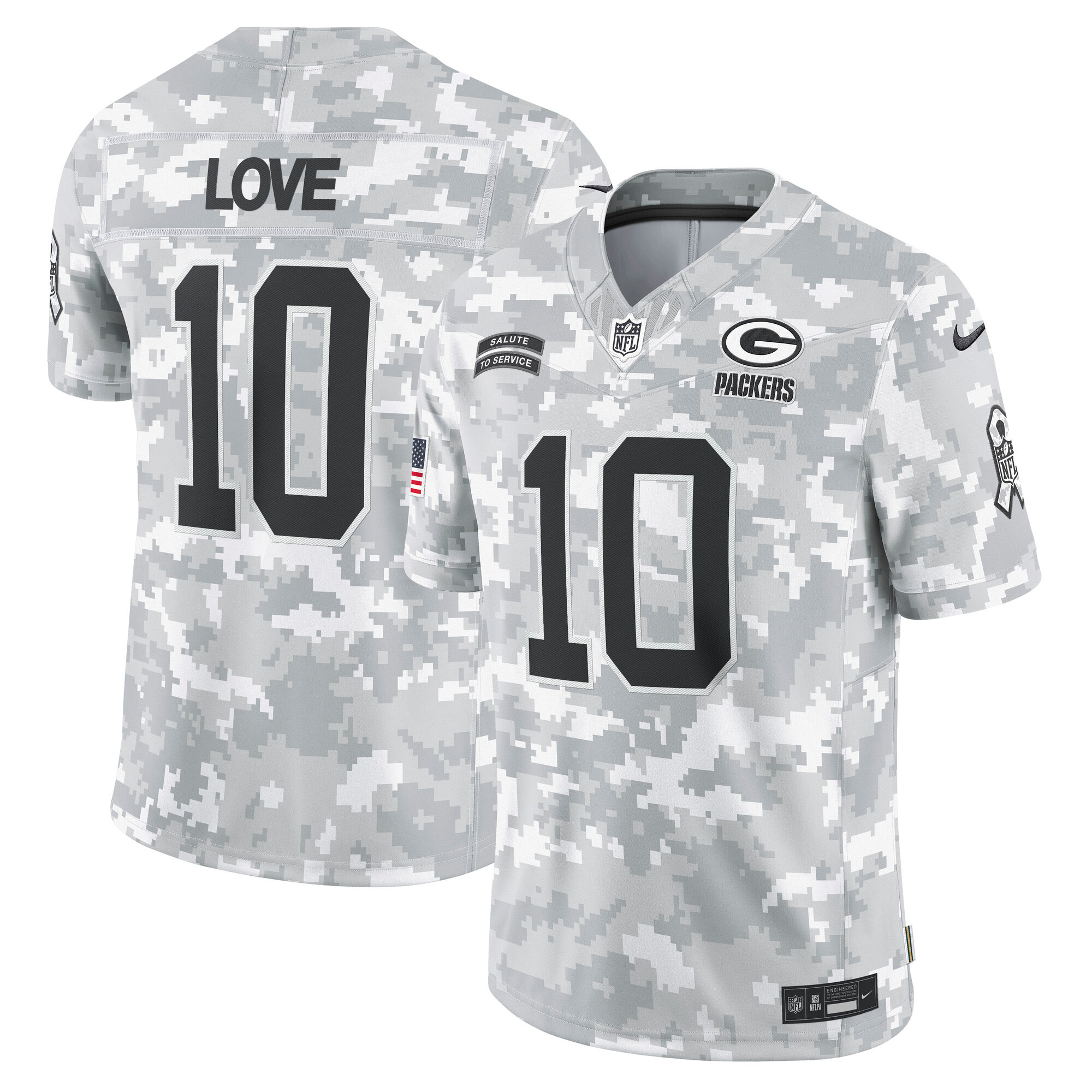green-bay-packers-nike-2024-salute-to-service-jersey-jordan-love-mens_ss5_p-201238565-pv-1-u-fxv2adtiapr9ecgv94df-v-ezieogmbufnjqjcpnqbv.jpg Green Bay Packers Nike 2024 Salute to Service Jersey - Jordan Love - Mens - Image 1