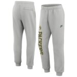 Green Bay Packers Nike Club Fleece Joggers - Mens