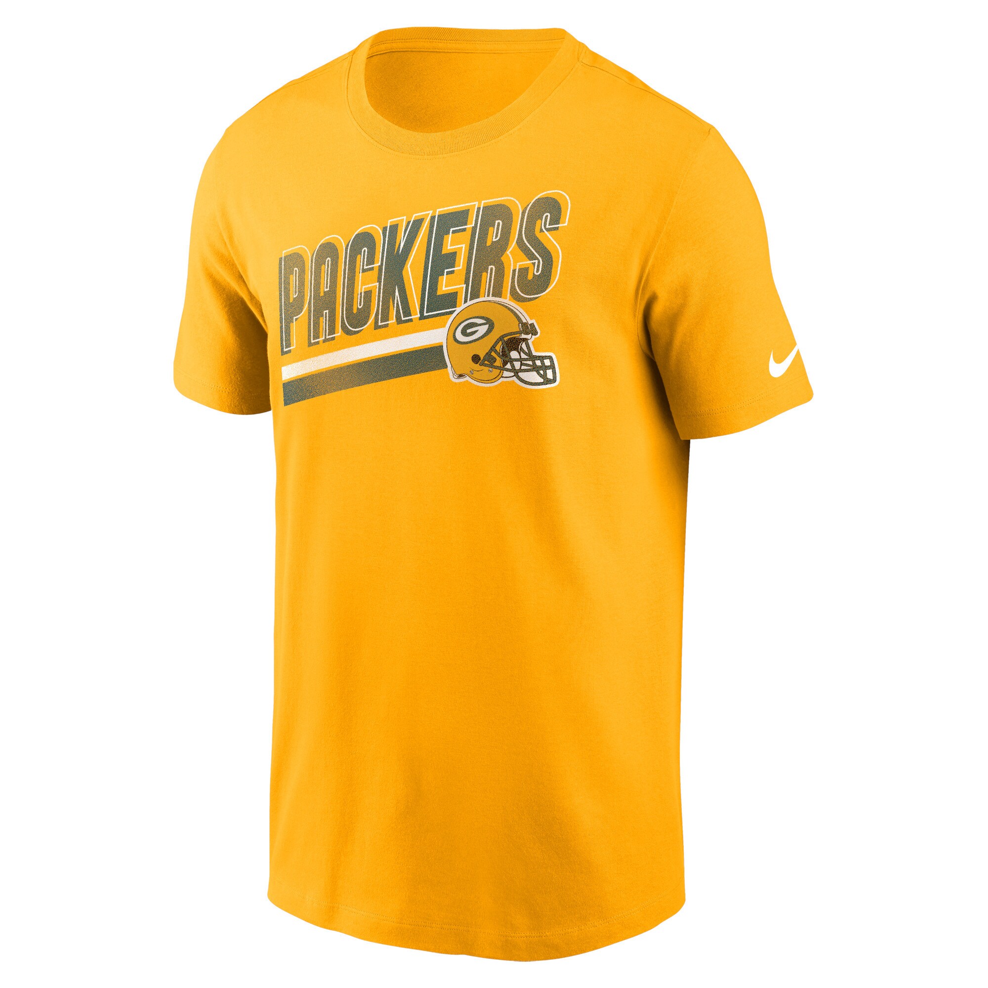 green-bay-packers-nike-essential-cotton-blitz-lockup-t-shirt-mens_ss4_p-13364665-pv-1-u-11xxeep5efex49t6x6u5-v-5e8331fd548c4ddb8ebe3cc79eb26fcb.jpg Green Bay Packers Nike Essential Cotton Blitz Lockup T-Shirt - Mens - Image 1