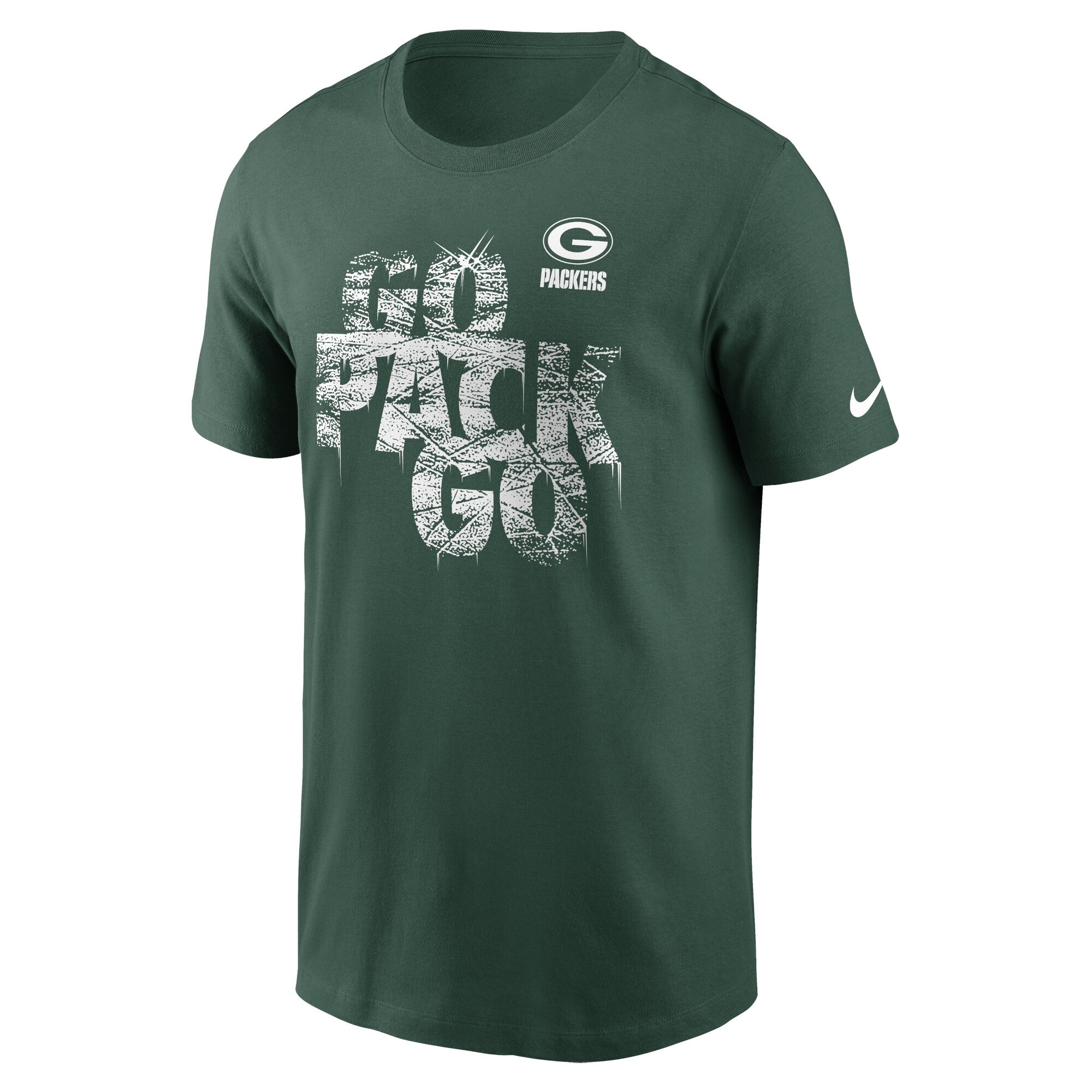 green-bay-packers-nike-local-essential-cotton-t-shirt-mens_ss4_p-13364324-pv-1-u-wx6xkdnb4qo7xiktqh7c-v-03573ffa19084094a617152719390885.jpg Green Bay Packers Nike Local Essential Cotton T-Shirt - Mens - Image 1