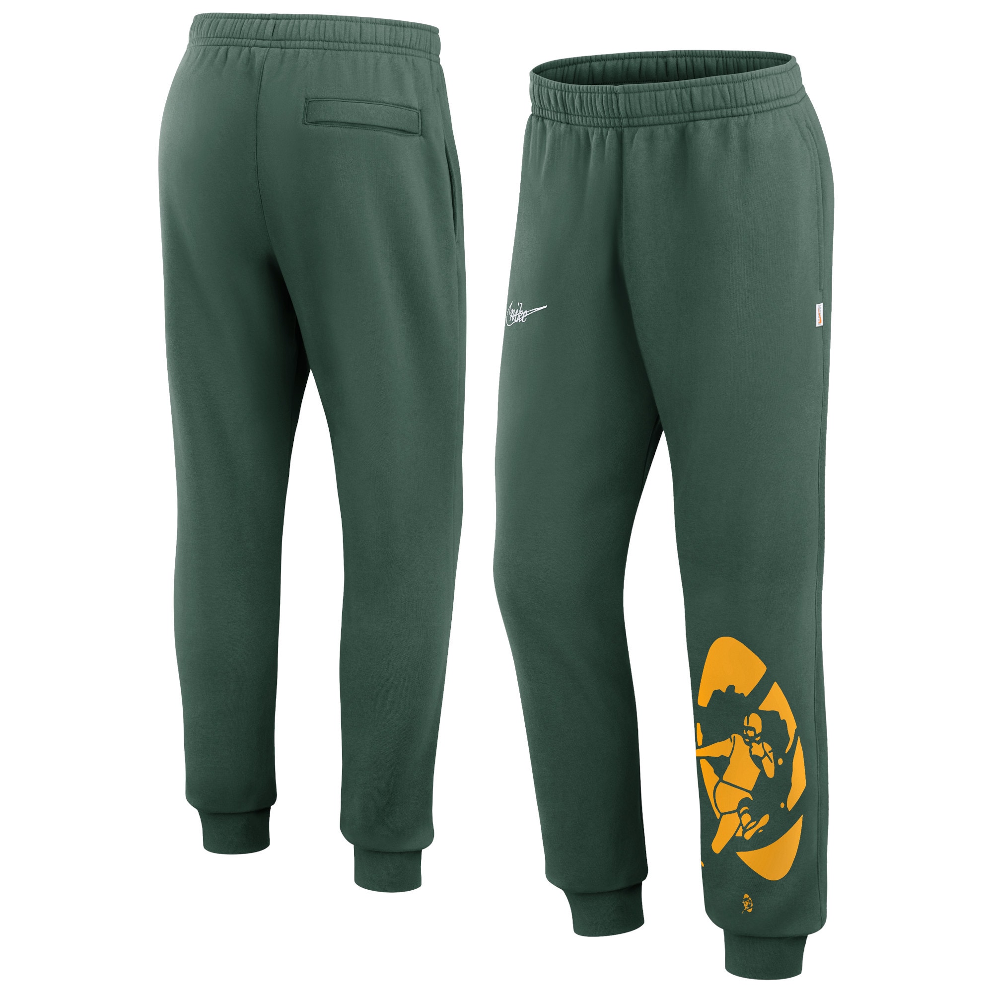 green-bay-packers-nike-rewind-club-jogger-mens_ss5_p-13370696-pv-1-u-rnvjecgsppy4lsb0zg6f-v-hsp0phzcpdjua9bd4sex.jpg Green Bay Packers Nike Rewind Club Jogger - Mens - Image 1