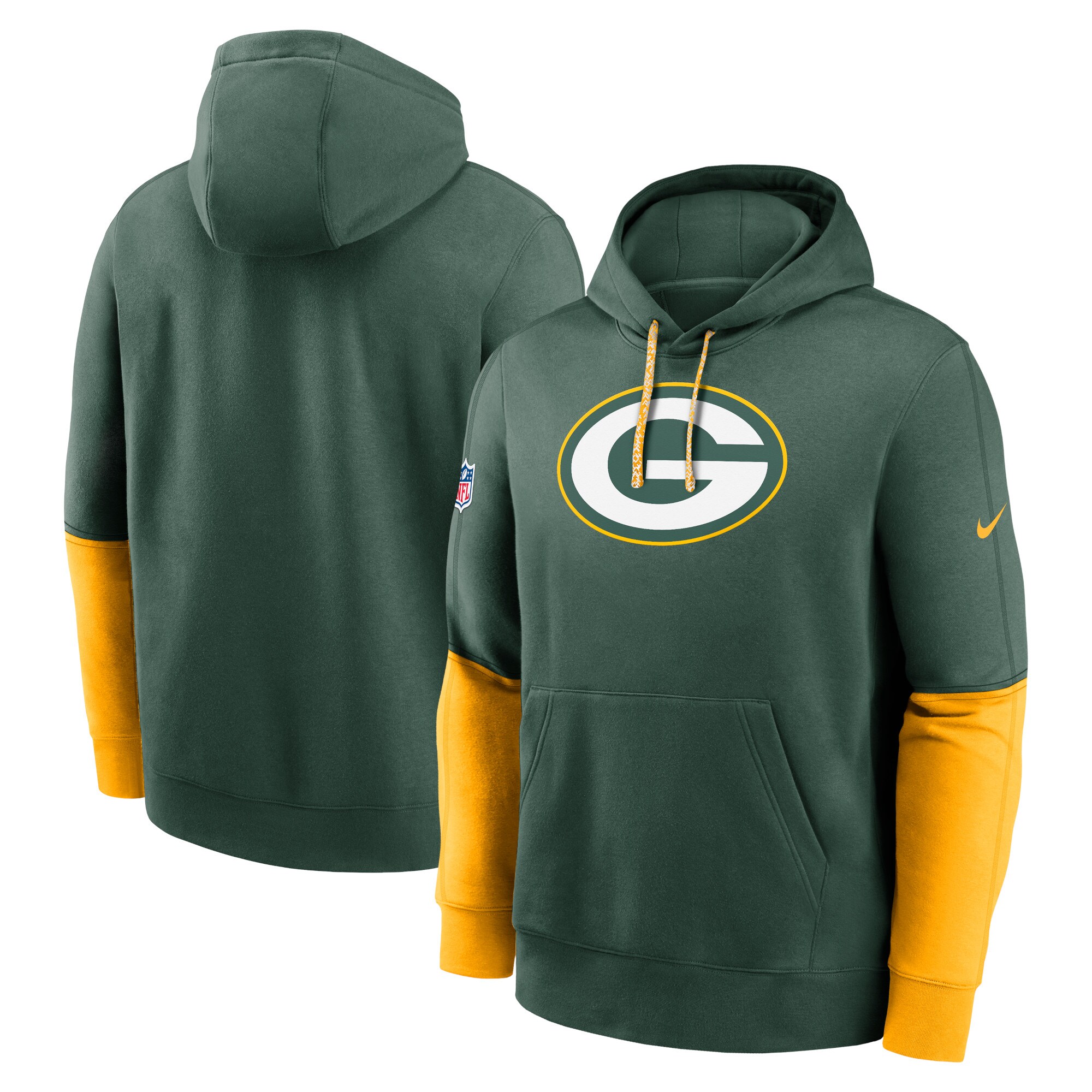 green-bay-packers-nike-sideline-club-hoodie-team-issue-mens_ss5_p-200934486-pv-1-u-nvhwjbvhbyjgnljjjbqx-v-vibvnnfwy3noftovfyij.jpg Green Bay Packers Nike Sideline Club Hoodie Team Issue - Mens - Image 1
