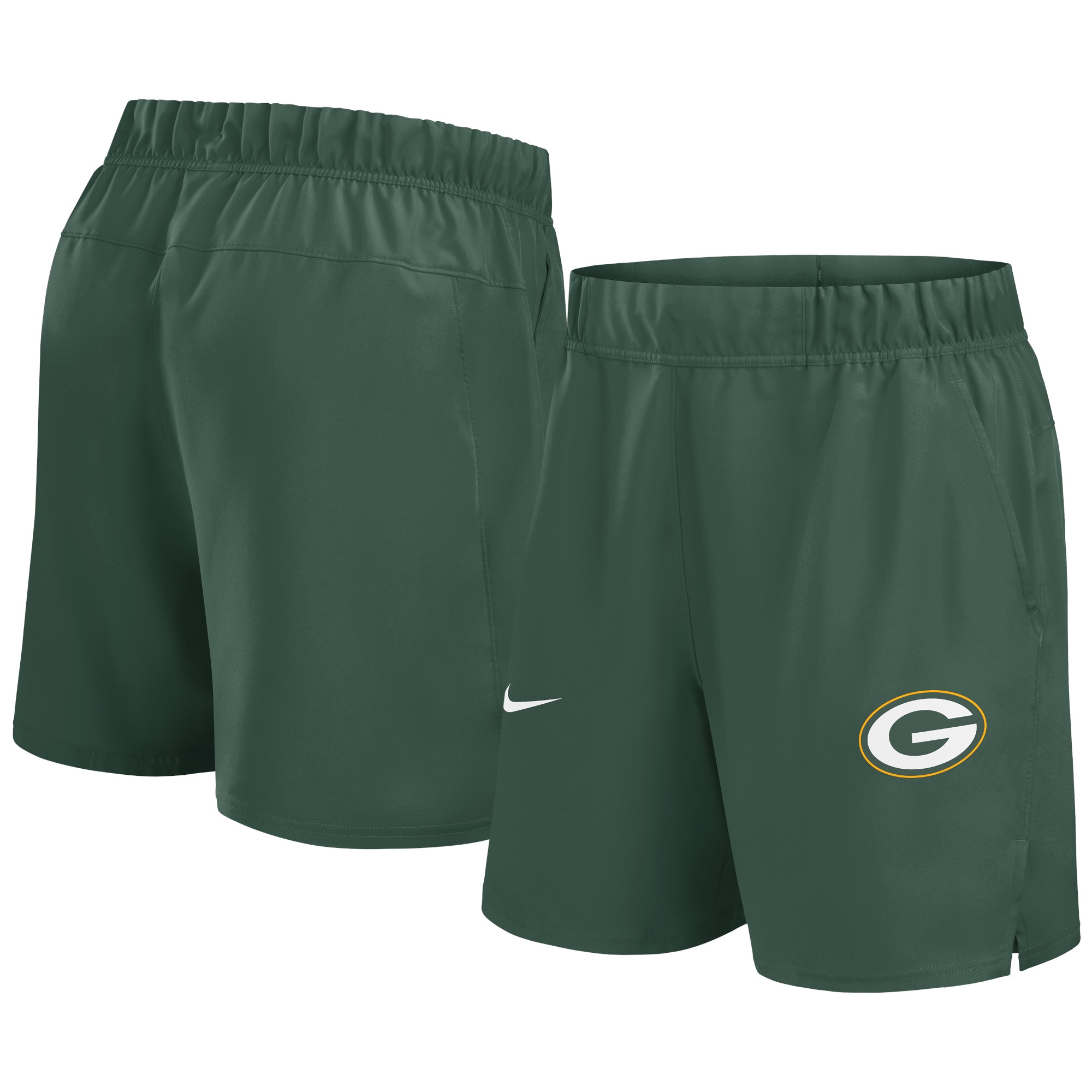 green-bay-packers-nike-victory-short-mens_ss5_p-200642448-pv-1-u-swldpebdwopdce5plok1-v-6cpwairpgpcoat92rnlz.jpg Green Bay Packers Nike Victory Short - Mens - Image 1