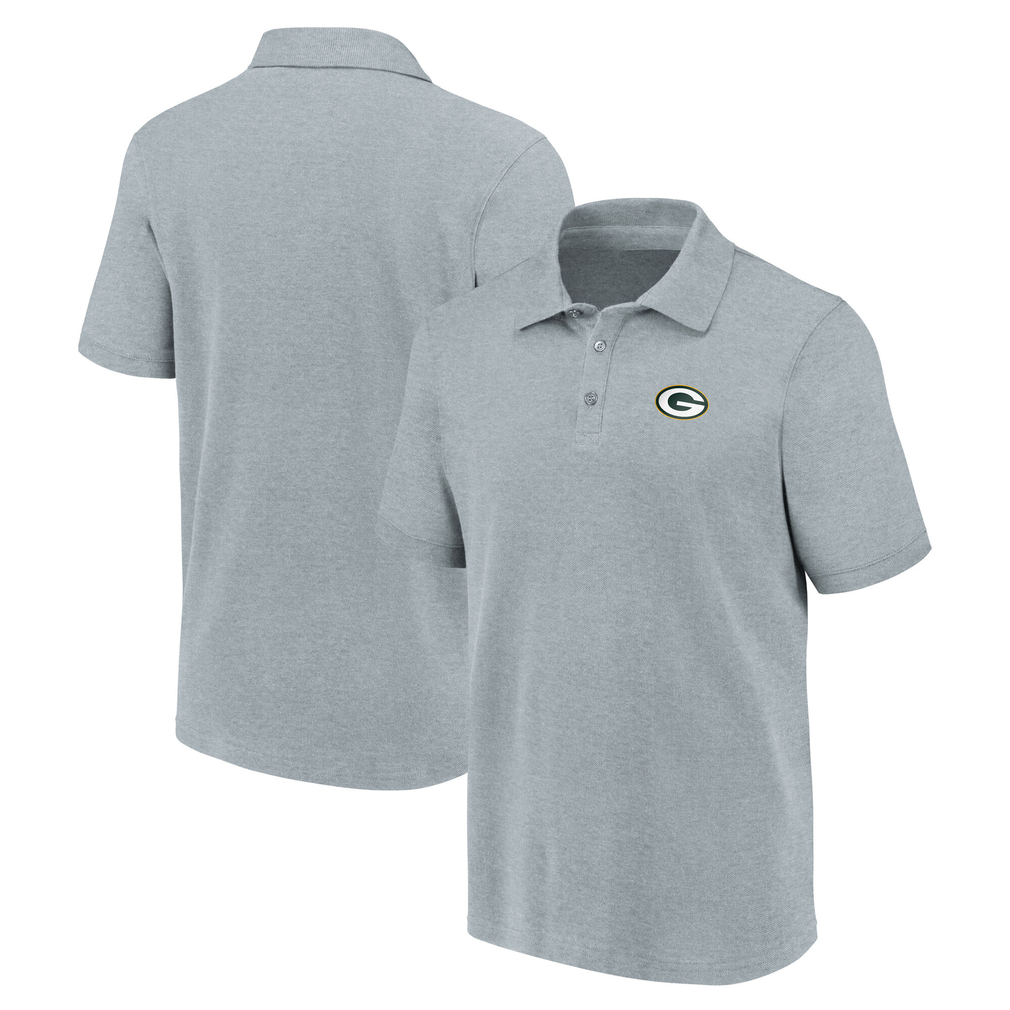 green-bay-packers-primary-logo-polo-shirt-mens_ss5_p-202399952-pv-1-u-tsmrrvvmyhbxqhmim2bs-v-vb5to4xirilk1wtgivc4.jpg Green Bay Packers Primary Logo Polo Shirt - Mens - Image 1