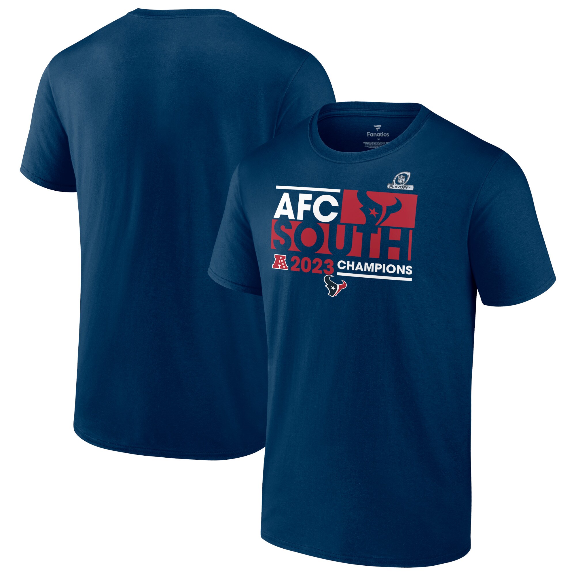 houston-texans-2023-division-conquer-t-shirt-mens_ss5_p-201088849-pv-1-u-xtqwsnluiqiclkgwaxh9-v-mjugpsfdkextqqjwxpor.jpg Houston Texans 2023 Division Conquer T-Shirt - Mens - Image 1