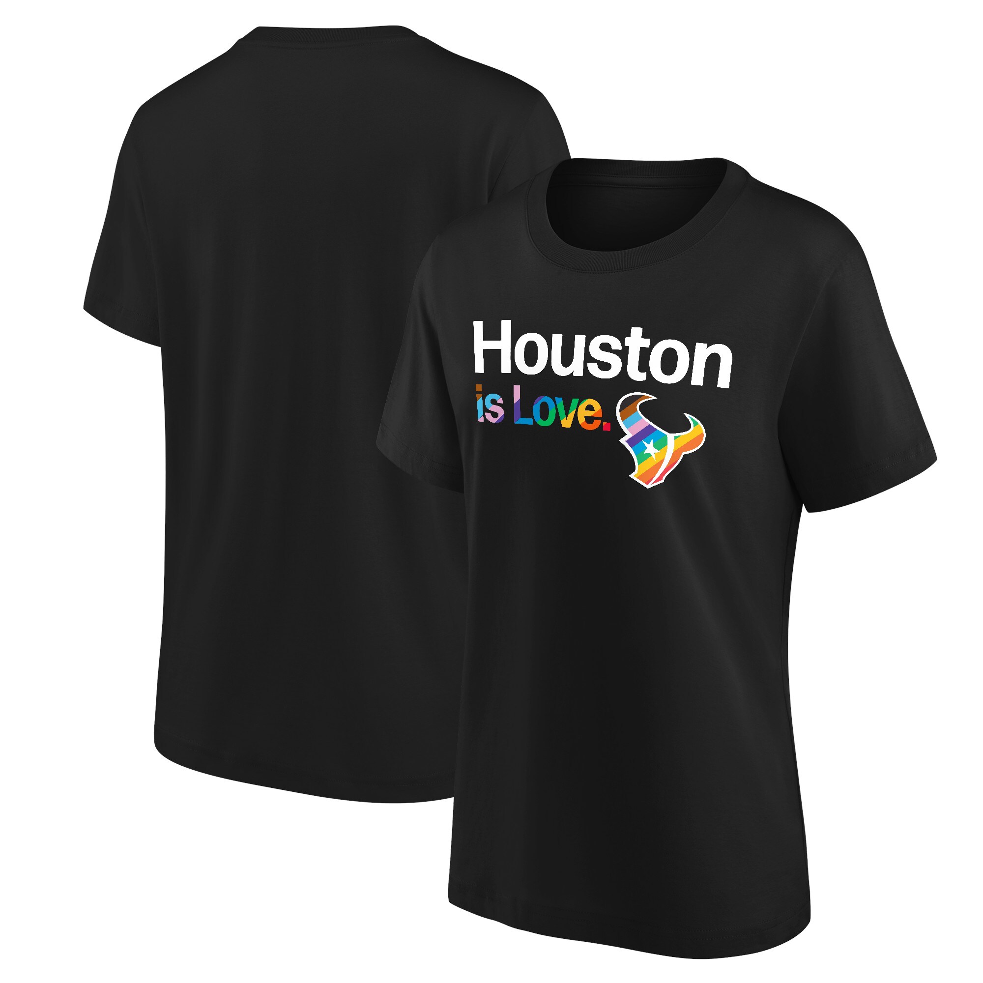 houston-texans-city-pride-t-shirt-womens_ss5_p-14418070-pv-1-u-5b3cb7oqzw14buiysgvv-v-1yo64tiebkqjry8ftjty.jpg Houston Texans City Pride T-Shirt - Womens - Image 1
