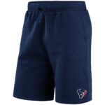 Houston Texans Essential Shorts - Mens