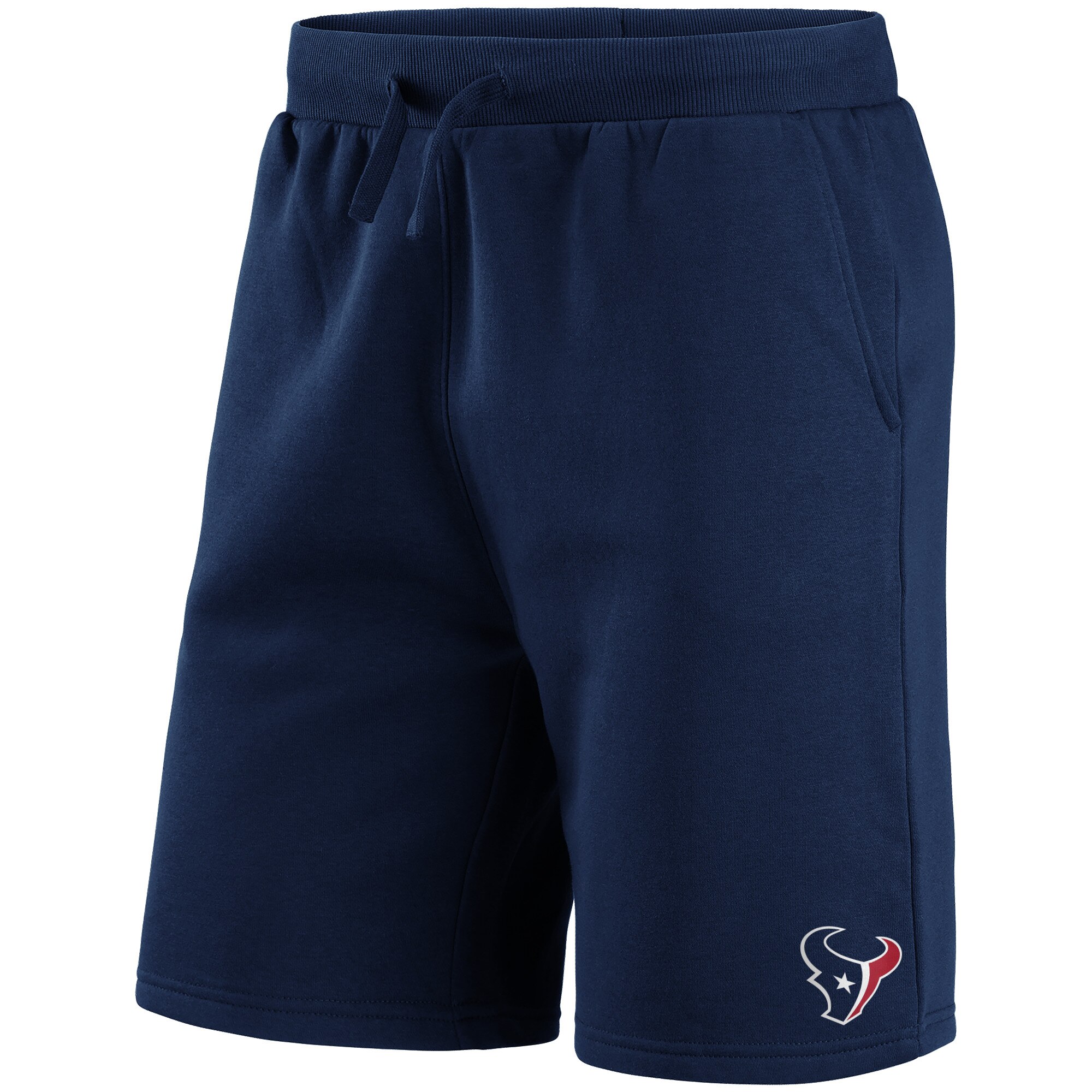 houston-texans-essential-shorts-mens_ss4_p-12054402-pv-1-u-pxhmdej8mm5d4lcjklc9-v-547dbb968b1640b792c77e3b9d41fa55.jpg Houston Texans Essential Shorts - Mens - Image 1