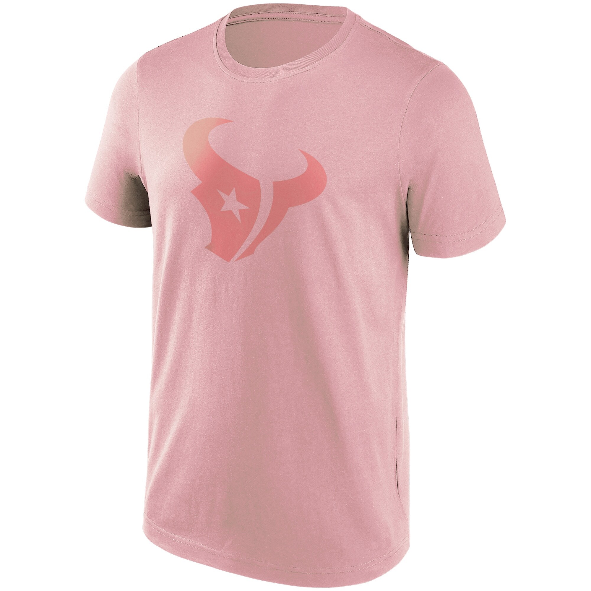 houston-texans-fashion-colour-logo-t-shirt-mens_ss4_p-12080735-pv-1-u-101rrk3s210oxjtx5m08-v-e2659c917ea34c808d52bb2cc6f8f6fe.jpg Houston Texans Fashion Colour Logo T-Shirt - Mens - Image 1