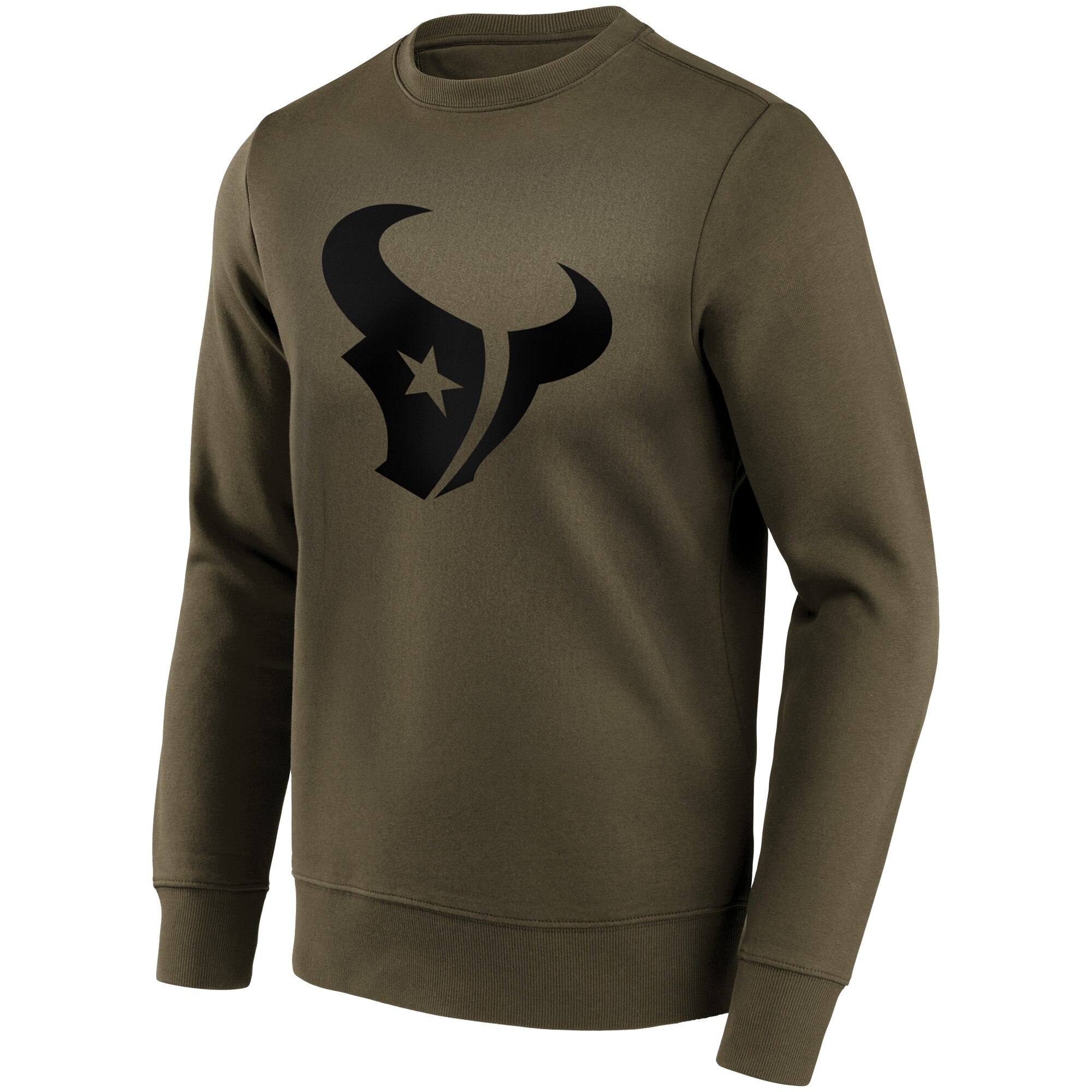 houston-texans-fashion-preferred-logo-crew-sweatshirt-mens_ss4_p-12079832-pv-1-u-ceg6po5pjwyv0537lad8-v-4c025e87e97b4414891c6b6b3afc06f4.jpg Houston Texans Fashion Preferred Logo Crew Sweatshirt - Mens - Image 1