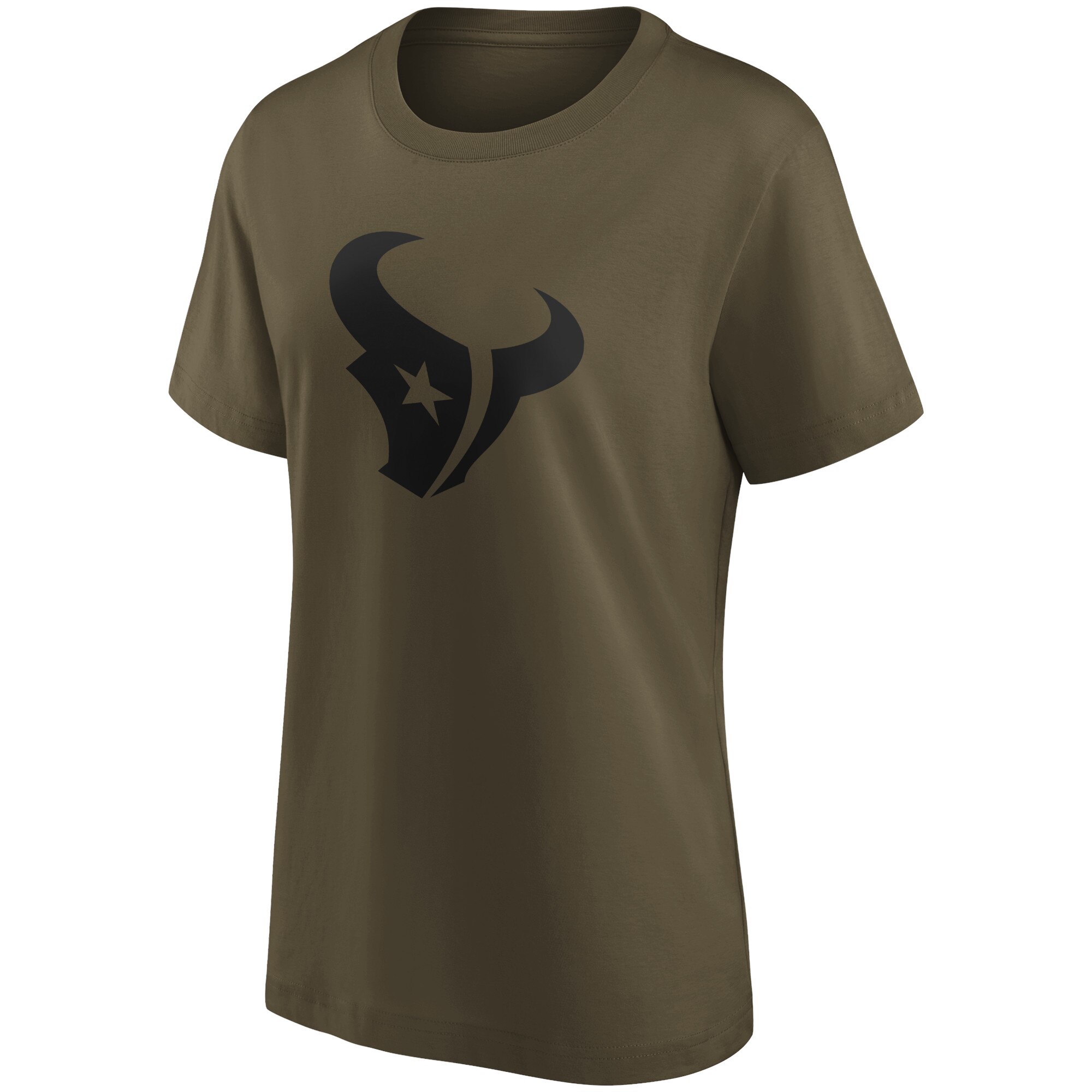 houston-texans-fashion-preferred-logo-t-shirt-womens_ss4_p-12083663-pv-1-u-lxjmbt985ah0o9eaigen-v-3be71316db61428f86c4ba7808049855.jpg Houston Texans Fashion Preferred Logo T-Shirt - Womens - Image 1