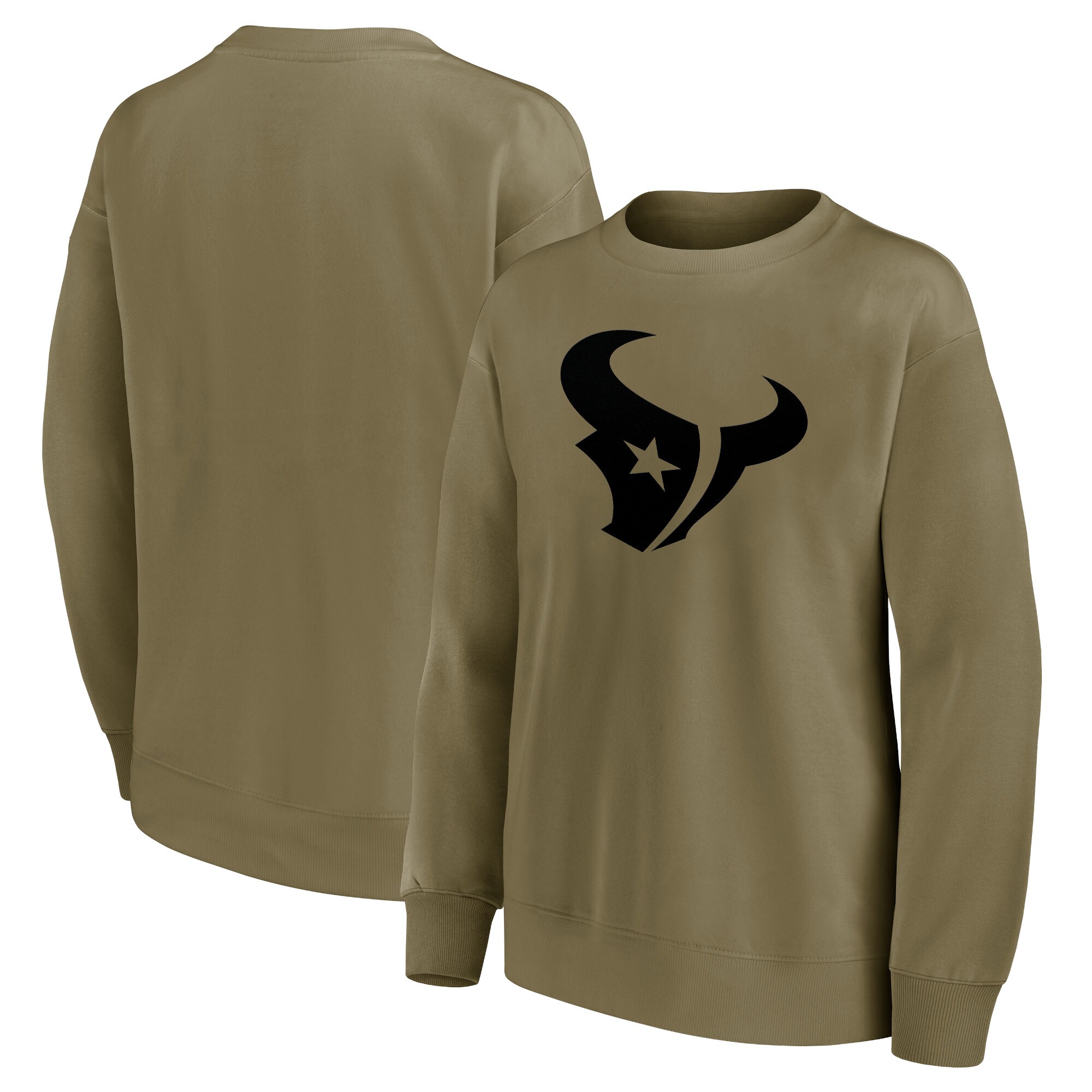 houston-texans-mono-logo-graphic-oversized-crew-sweatshirt-womens_ss5_p-200396461-pv-1-u-ouf2uaapaafqobodm2fn-v-pez2i9bn2yoyiegyxxtm.jpg Houston Texans Mono Logo Graphic Oversized Crew Sweatshirt - Womens - Image 1