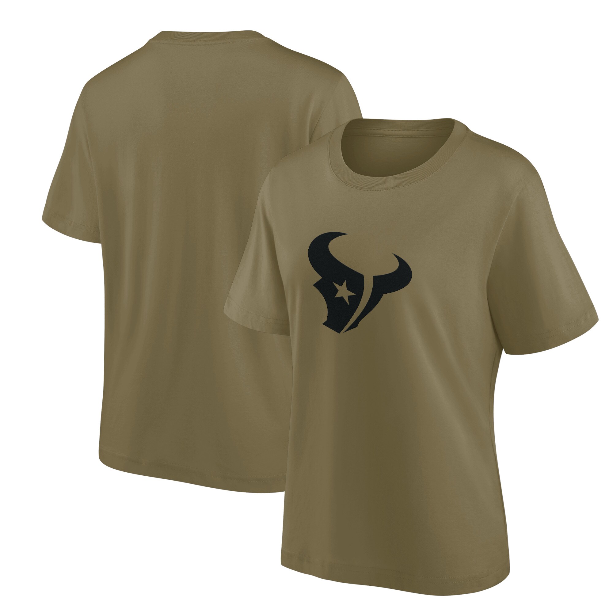 houston-texans-mono-logo-graphic-oversized-t-shirt-womens_ss5_p-200396389-pv-1-u-pxv7qmg47lkhnqttblnw-v-oflio8m2geg0nvzmtzjm.jpg Houston Texans Mono Logo Graphic Oversized T-Shirt - Womens - Image 1