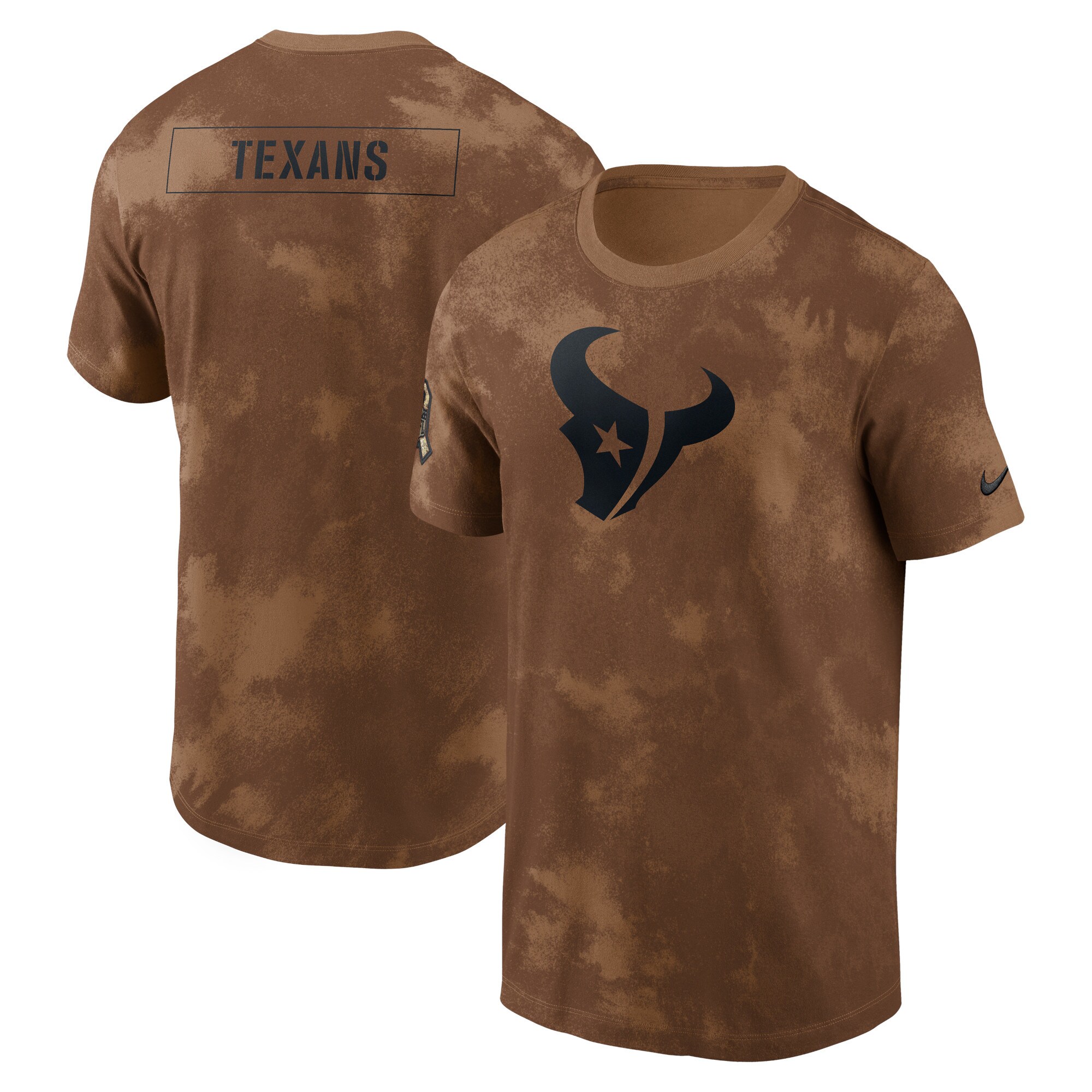 houston-texans-nike-2023-salute-to-service-sideline-t-shirt-mens_ss5_p-13370635-pv-1-u-nhveqmp2fivp6f6fk9us-v-jzobrxa7rc5wjtzjkj3f.jpg Houston Texans Nike 2023 Short Sleeve Salute to Service Sideline T-Shirt - Mens - Image 1