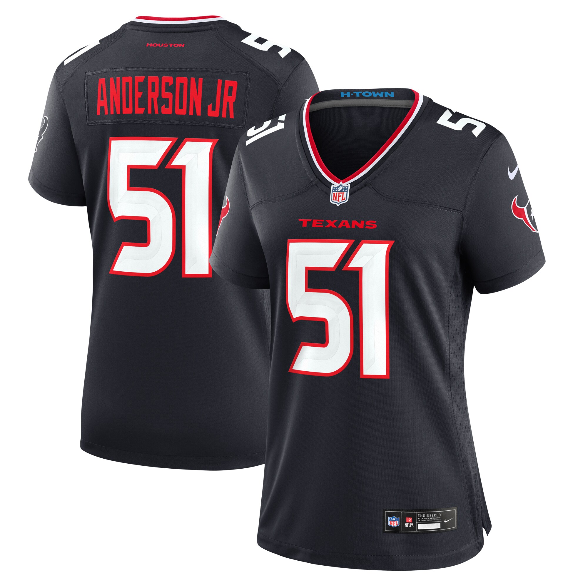 houston-texans-nike-home-game-jersey-navy-will-anderson-jr-womens_ss5_p-201570295-pv-1-u-6cj8eupoucqq7kkmsr7y-v-7qu7gn9pppsjsbdizpmr.jpg Houston Texans Nike Home Game Jersey - Navy - Will Anderson Jr - Womens - Image 1