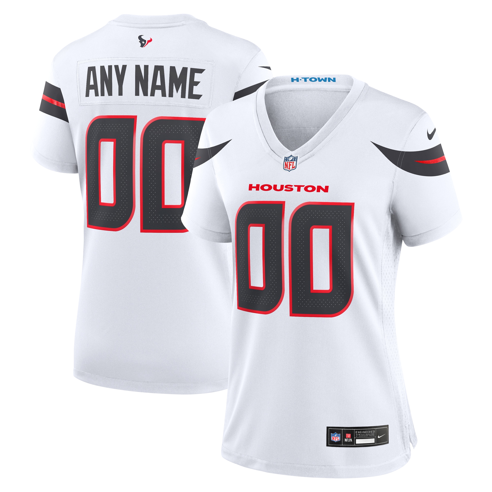 houston-texans-nike-road-game-jersey-custom-womens_ss5_p-200954517-pv-1-u-91oywkdk1omucgkit5f7-v-hnqngu9mmbnosmsfymfa.jpg Houston Texans Nike Road Game Jersey - Custom - Womens - Image 1