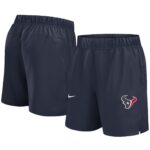Houston Texans Nike Victory Short - Mens