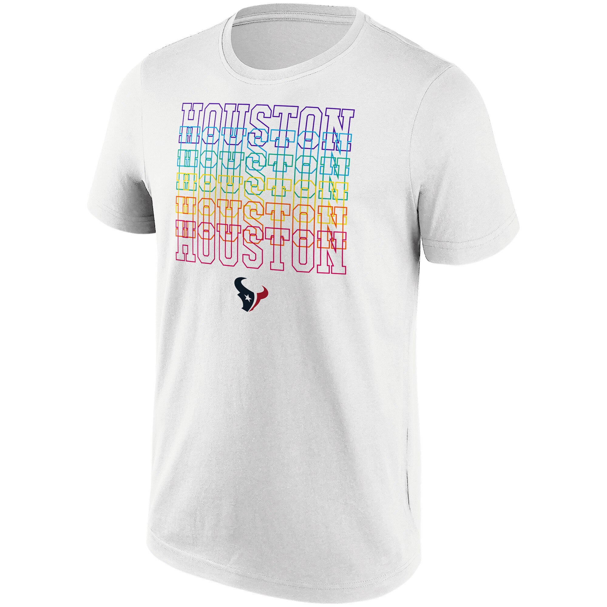 houston-texans-pride-graphic-t-shirt-white-mens_ss4_p-13318982-pv-1-u-1evdyj3iryptccii1gf6-v-d82a12fbf8784f42b957d1f32a932ef5.jpg Houston Texans Pride Graphic T-Shirt - White - Mens - Image 1