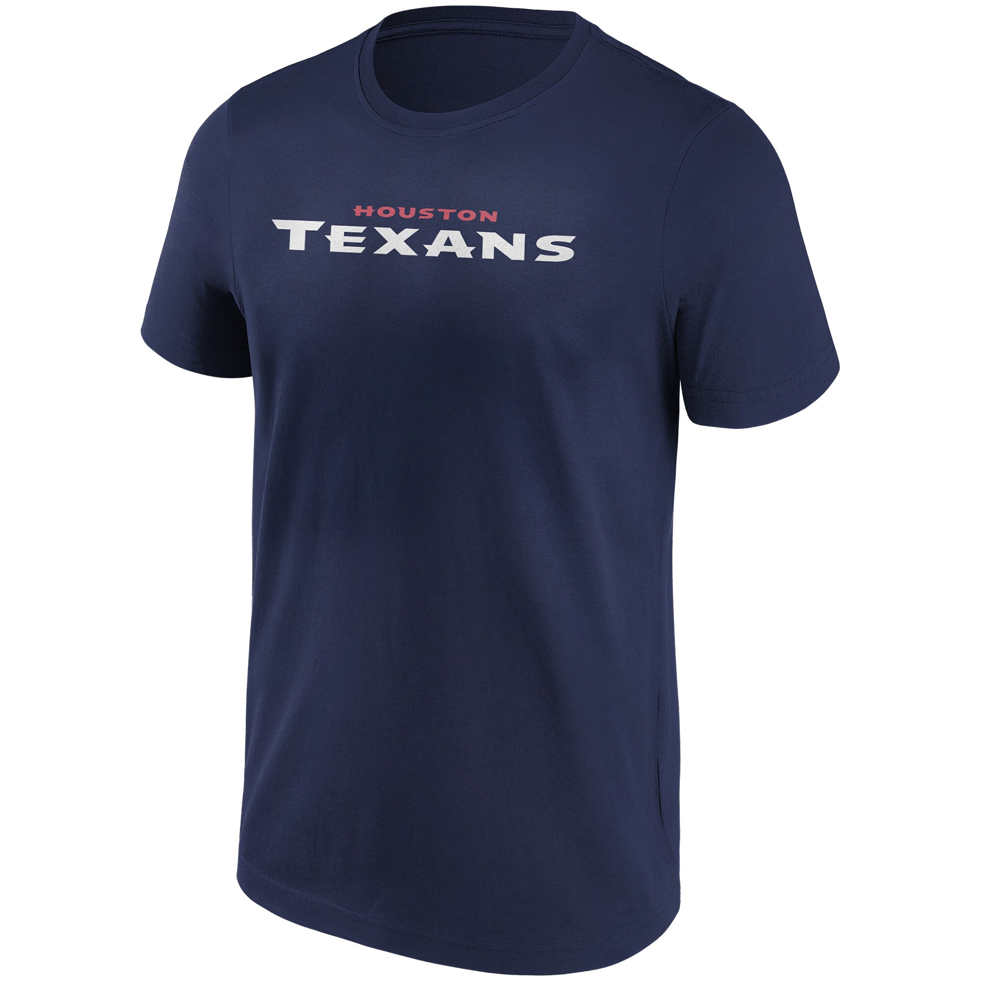 houston-texans-primary-colour-wordmark-t-shirt-mens-big-and-tall_ss4_p-12080793-pv-1-u-h0z1q30qzotaql60lae7-v-847dba0d75f84388af2fd1c4014e7863.jpg Houston Texans Primary Colour Wordmark T-Shirt - Mens - Big & Tall - Image 1