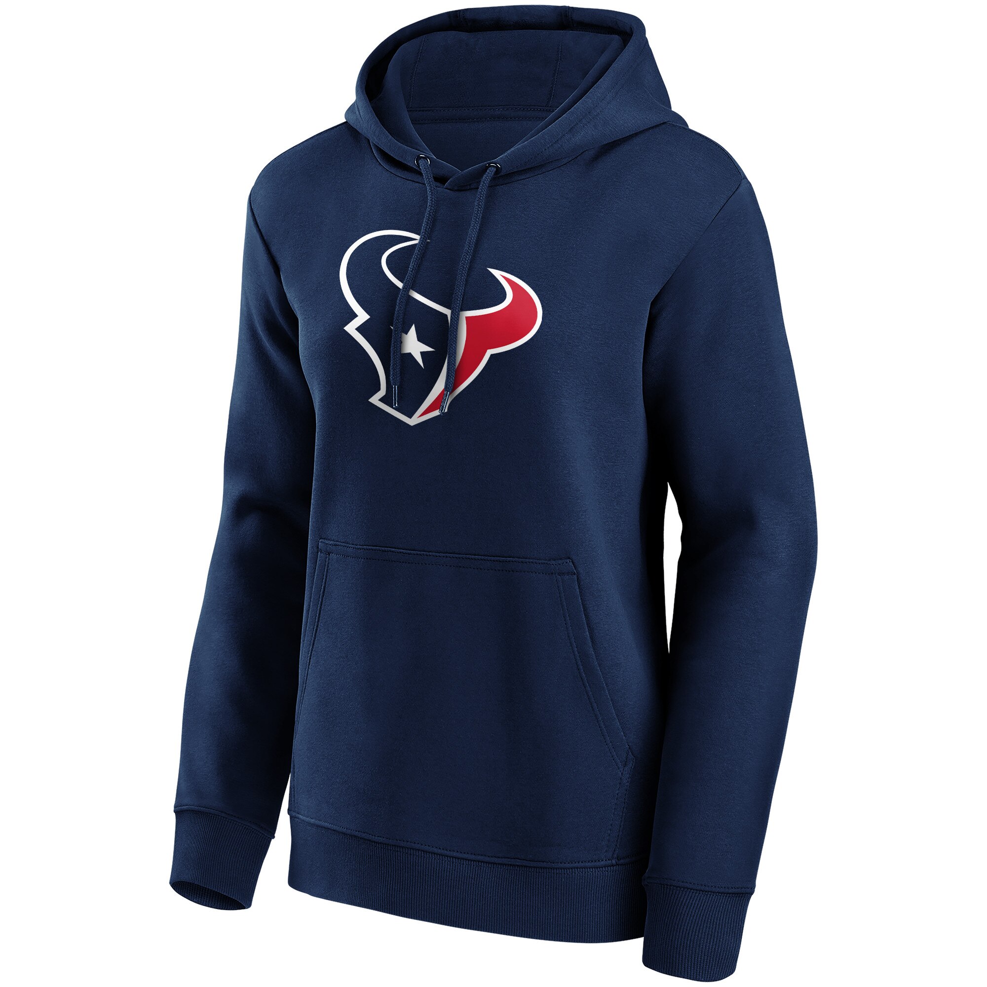 houston-texans-primary-logo-graphic-hoodie-womens_ss4_p-13303543-pv-1-u-26uhfij5ll2rnwh6st9n-v-d98c4753ac644b6a8d863d659e26cce6.jpg Houston Texans Primary Logo Graphic Hoodie - Womens - Image 1