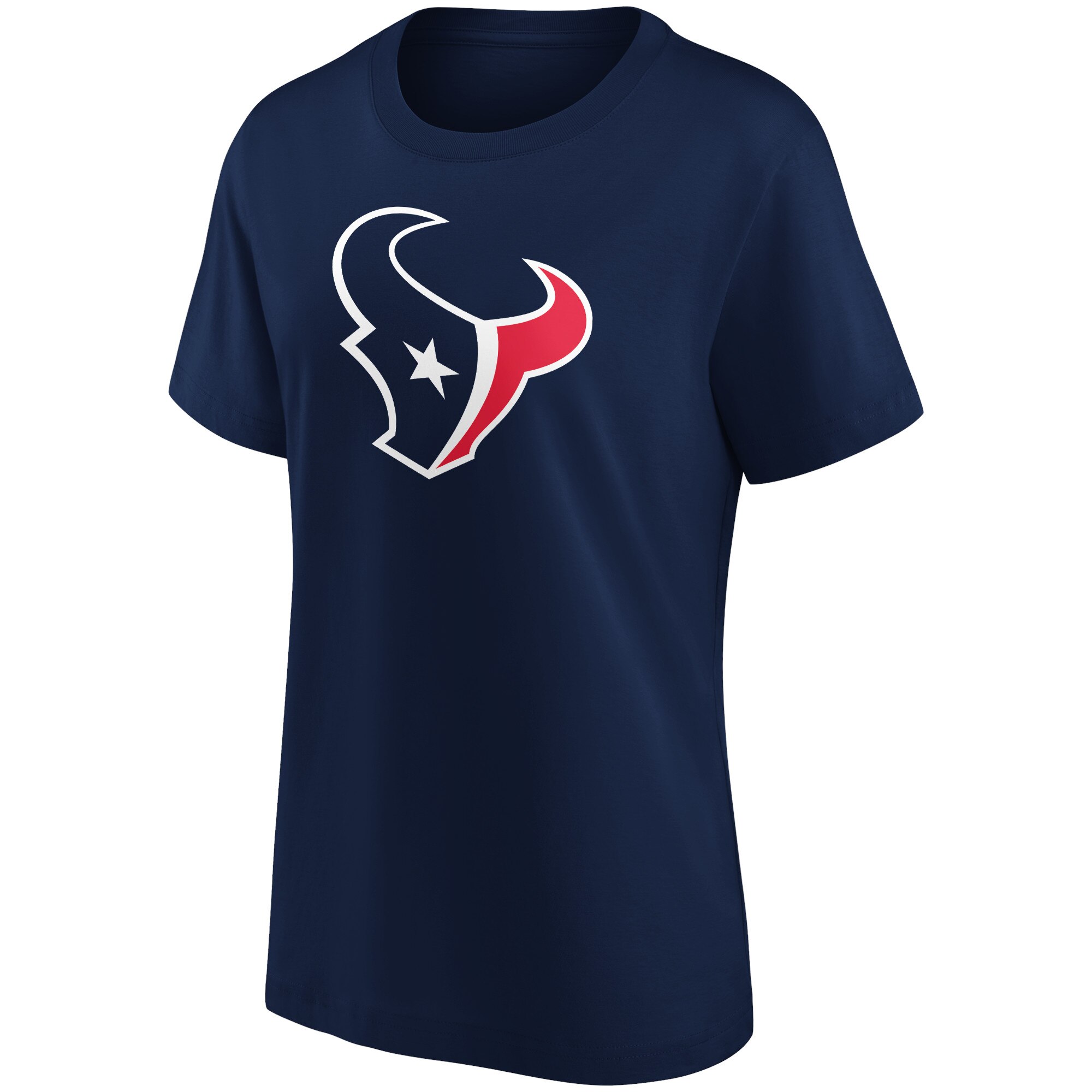 houston-texans-primary-logo-graphic-t-shirt-womens_ss4_p-13303574-pv-1-u-km7ht1u8qho7h8ggqfbw-v-c7b02ba8a15e46fca45c095e14e8a335.jpg Houston Texans Primary Logo Graphic T-Shirt - Womens - Image 1
