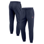 Houston Texans Primary Logo Jogger - Mens