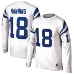 Indianapolis Colts All Over Crew