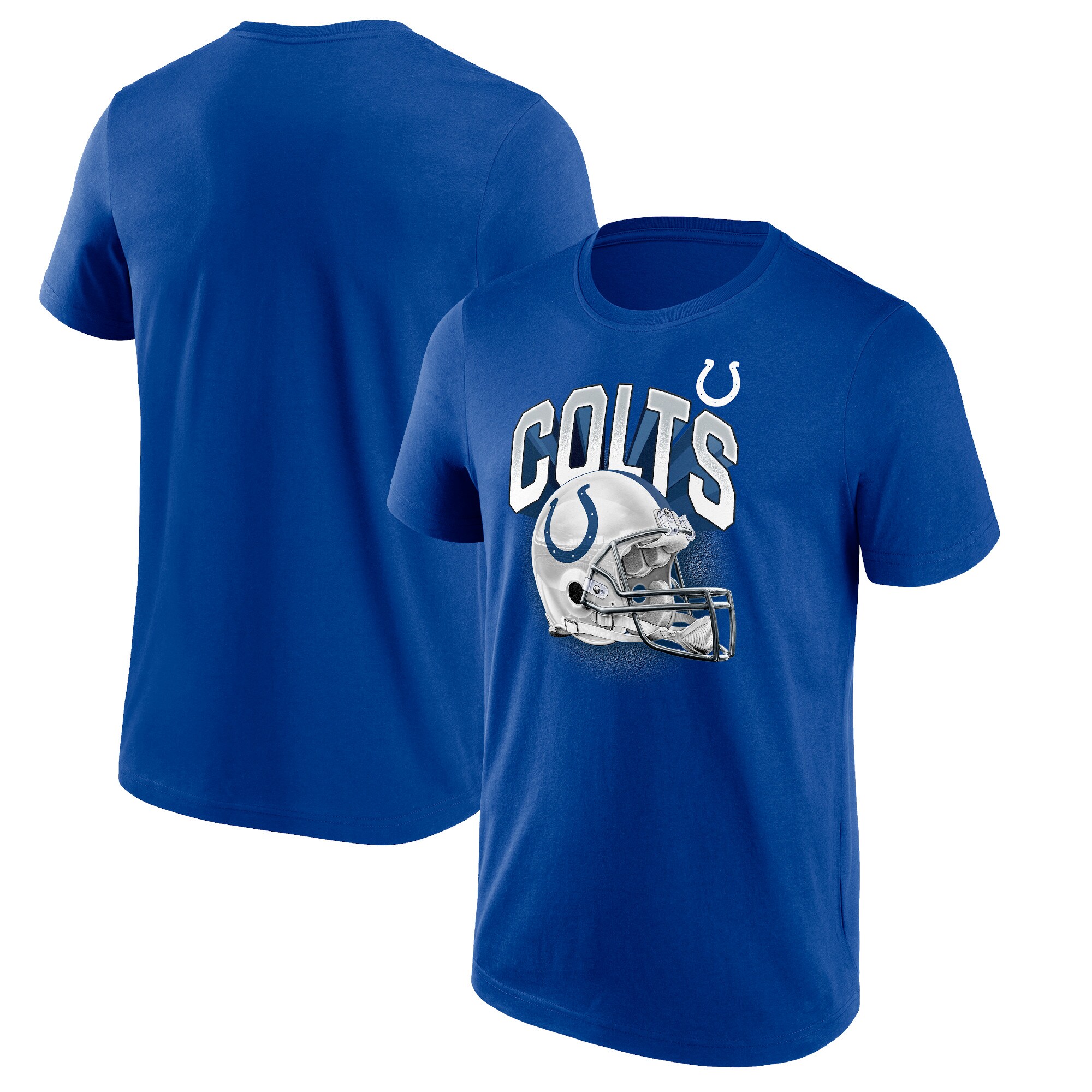indianapolis-colts-end-around-helmet-graphic-t-shirt-mens_ss5_p-13343124-pv-1-u-agiwawi6bbidndujdwtv-v-d1ungez8zgzkvsnqsmcb.jpg Indianapolis Colts End Around Helmet Graphic T-Shirt - Mens - Image 1