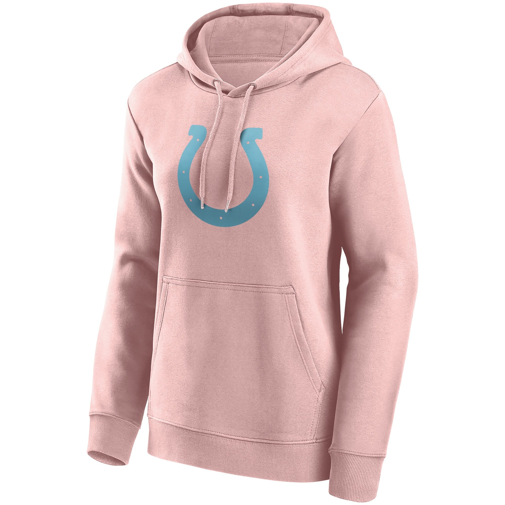 indianapolis-colts-fashion-colour-logo-hoodie-womens_ss4_p-12083584-pv-1-u-x8ee46iy3i9ud1qm8qce-v-af5d3b5f37914e699d4c936847178cad.jpg Indianapolis Colts Fashion Colour Logo Hoodie - Womens - Image 1