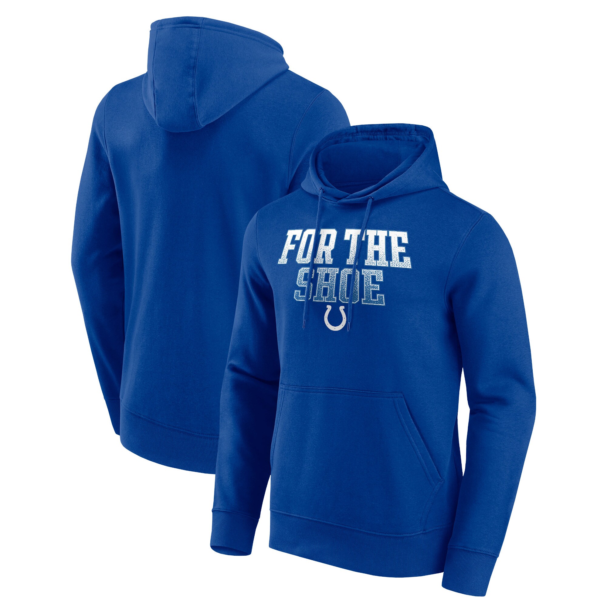 indianapolis-colts-hometown-heavy-hitter-graphic-hoodie-mens_ss5_p-13343526-pv-1-u-b8flxufhy2692tuwfrsm-v-6maljjpp34bq9hx7ldom.jpg Indianapolis Colts Hometown Heavy Hitter Graphic Hoodie - Mens - Image 1