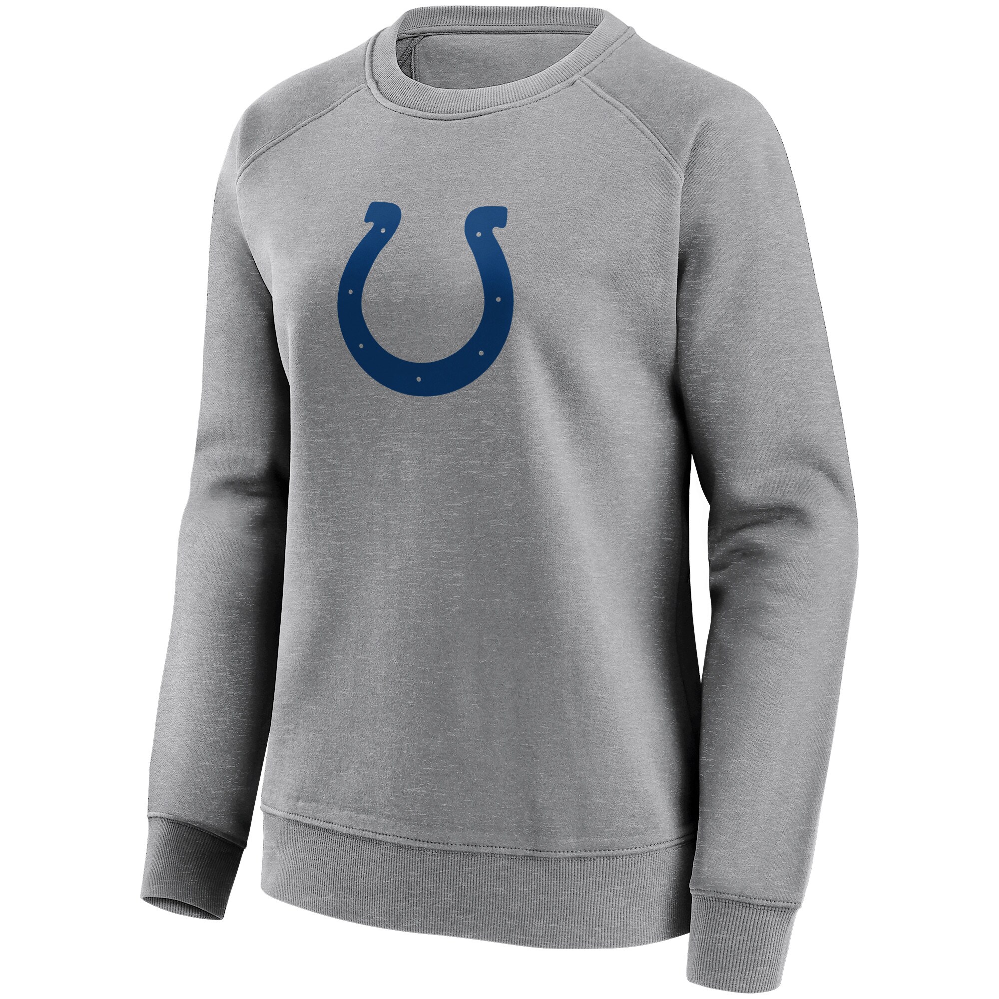 indianapolis-colts-mono-logo-graphic-crew-sweatshirt-womens_ss4_p-13343845-pv-1-u-bs90orehmfqvqsfnd7bt-v-915eaed985bc40acb113830706564932.jpg Indianapolis Colts Mono Logo Graphic Crew Sweatshirt - Womens - Image 1