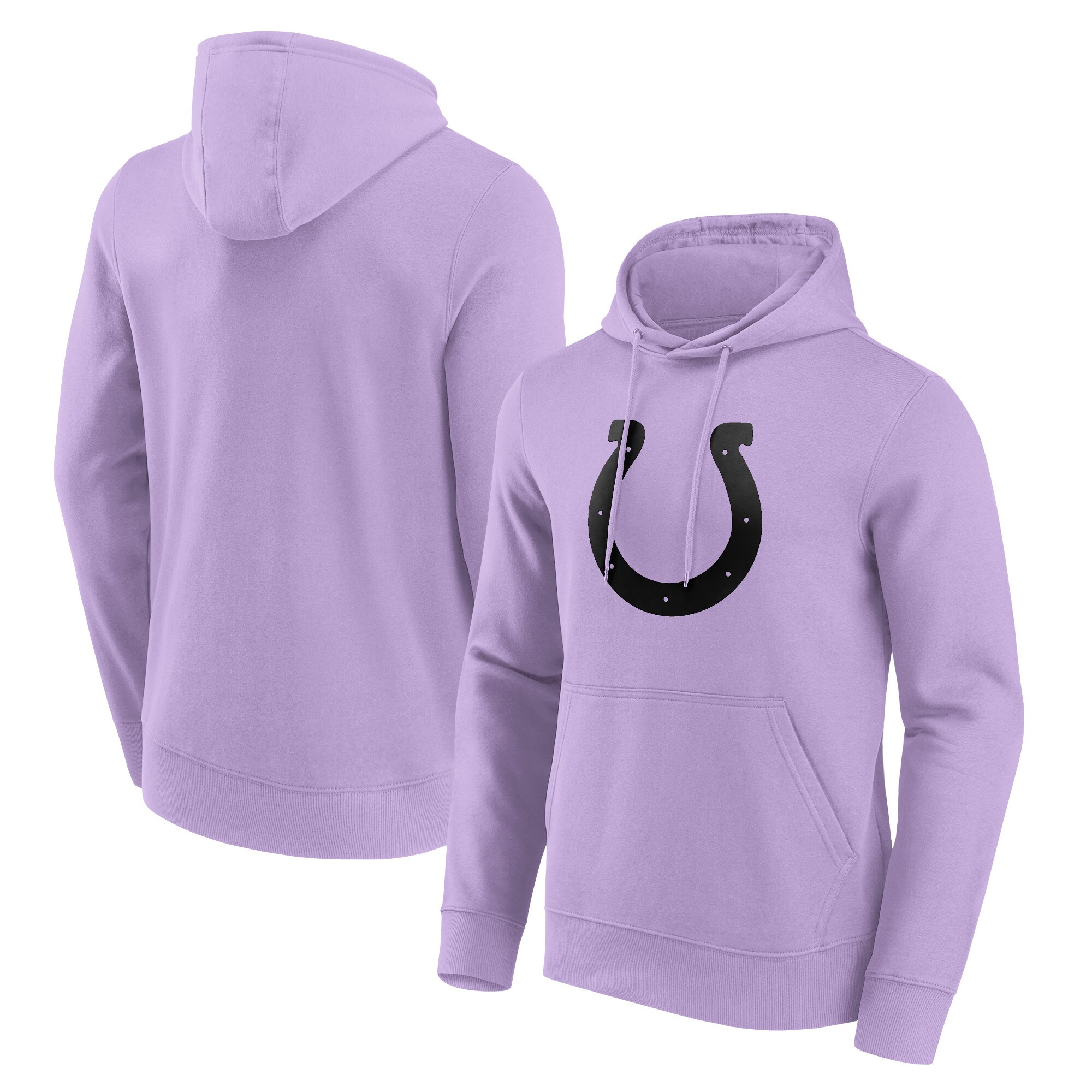 indianapolis-colts-mono-logo-graphic-hoodie-mens_ss5_p-200396534-pv-1-u-edhyyv6y86lmyvosdttf-v-d71r0ex3jzeygalfwn1s.jpg Indianapolis Colts Mono Logo Graphic Hoodie - Mens - Image 1