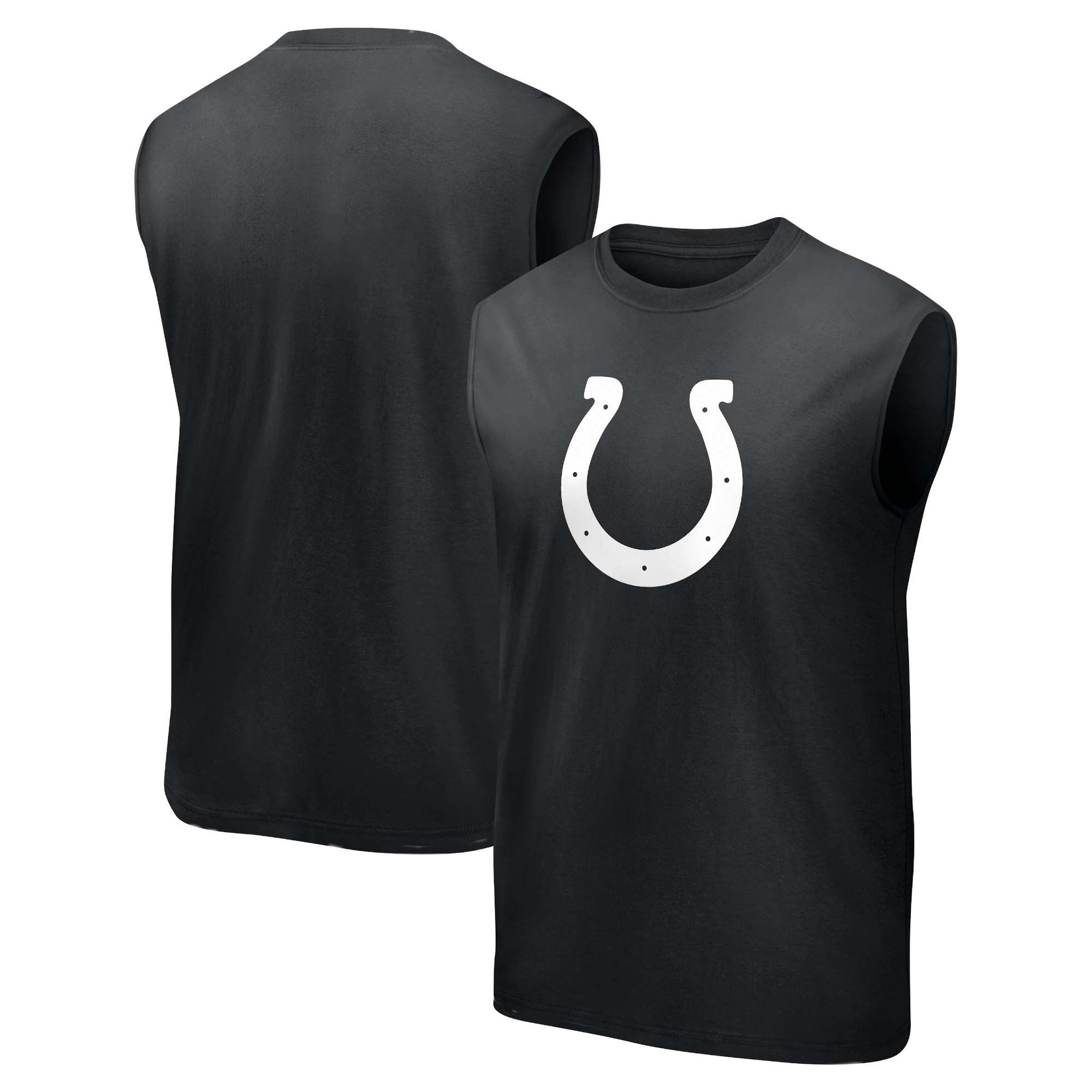 indianapolis-colts-mono-logo-graphic-tank-top-mens_ss5_p-200372354-pv-1-u-ikobrjzazrfbna0y8tkq-v-wxxvnmjihuk1odvkdoxx.jpg Indianapolis Colts Mono Logo Graphic Tank Top - Mens - Image 1
