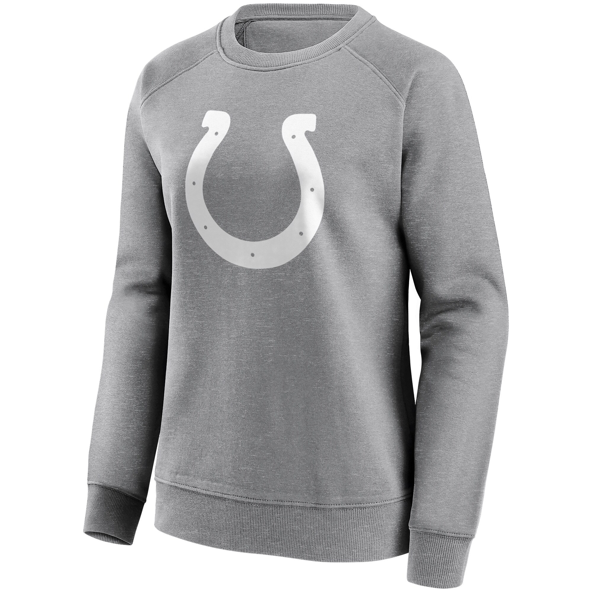 indianapolis-colts-neutral-colour-logo-crew-sweatshirt-womens_ss4_p-12083653-pv-1-u-xgezncj0m1qwgeuph5fq-v-11e6c30c387549cdb1da8e4fe38f937d.jpg Indianapolis Colts Neutral Colour Logo Crew Sweatshirt - Womens - Image 1