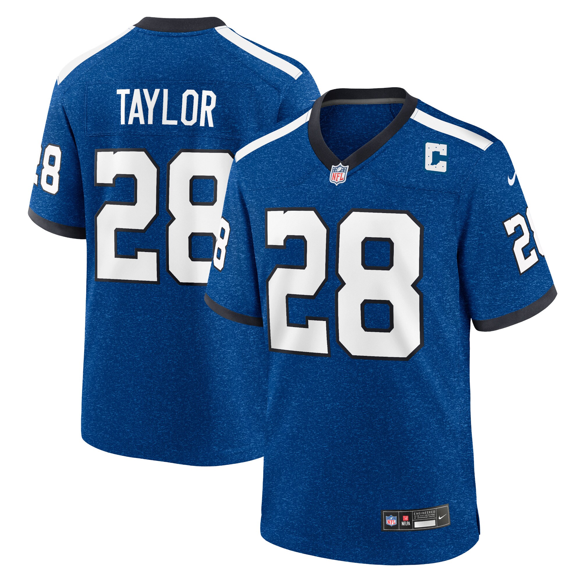 indianapolis-colts-nike-indiana-nights-alternate-game-jersey-royal-jonathan-taylor-mens_ss5_p-200394882-pv-1-u-jkr983x7cf9oql4yae9u-v-q03m7fxobs8rqcipbdfg.jpg Indianapolis Colts Nike Indiana Nights Alternate Game Jersey - Royal - Jonathan Taylor - Mens - Image 1
