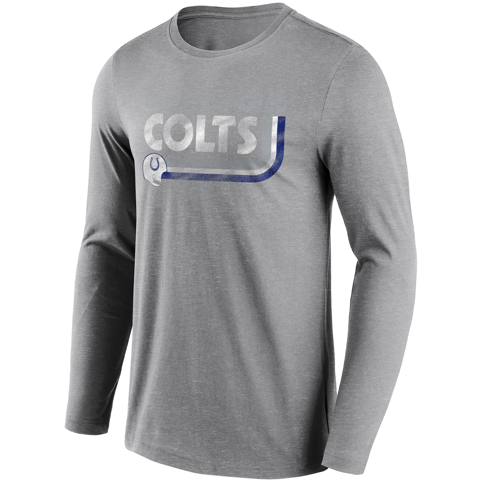 indianapolis-colts-on-the-ropes-long-sleeve-t-shirt-mens_ss4_p-12084153-pv-1-u-1a3pxt9feastv390cb4t-v-deb80c23b9034b00a4a37cd61bbfb137.jpg Indianapolis Colts On The Ropes Long Sleeve T-Shirt - Mens - Image 1