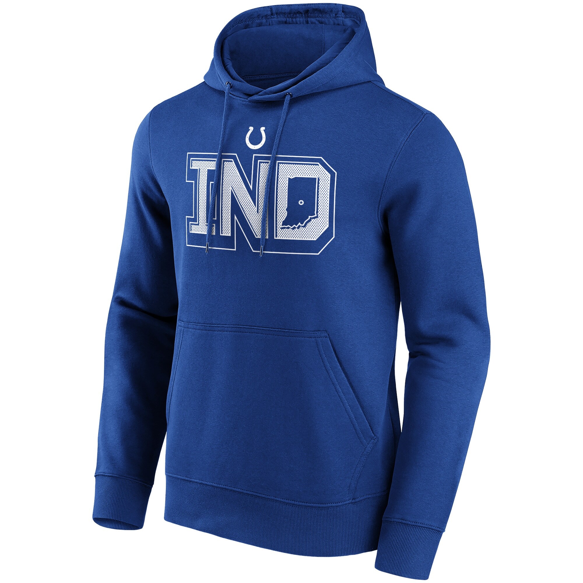 indianapolis-colts-sweep-iconic-hometown-graphic-hoodie-mens_ss4_p-12083787-pv-1-u-xvqembsyya56zspfqzic-v-ea7e64c98c6346a3a4caacb8f7bc9fd0.jpg Indianapolis Colts Sweep Iconic Hometown Graphic Hoodie - Mens - Image 1