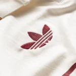 Arsenal Third Away Kids Football Jersey Kit 2025-2026